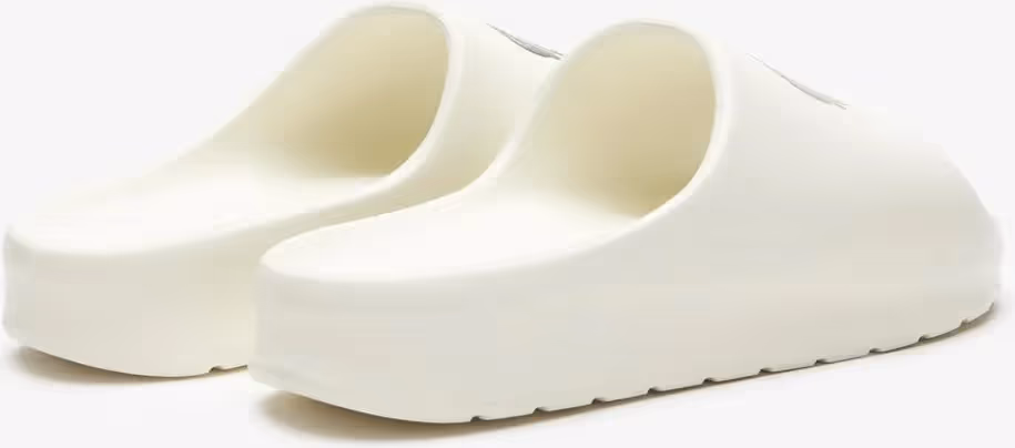 Claquettes Serve Slide 2.0 homme