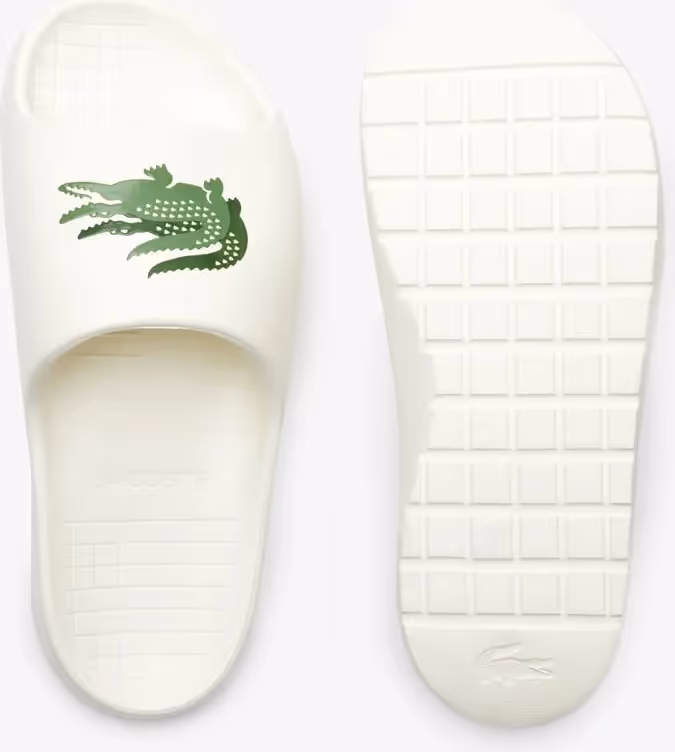 Claquettes Serve Slide 2.0 homme
