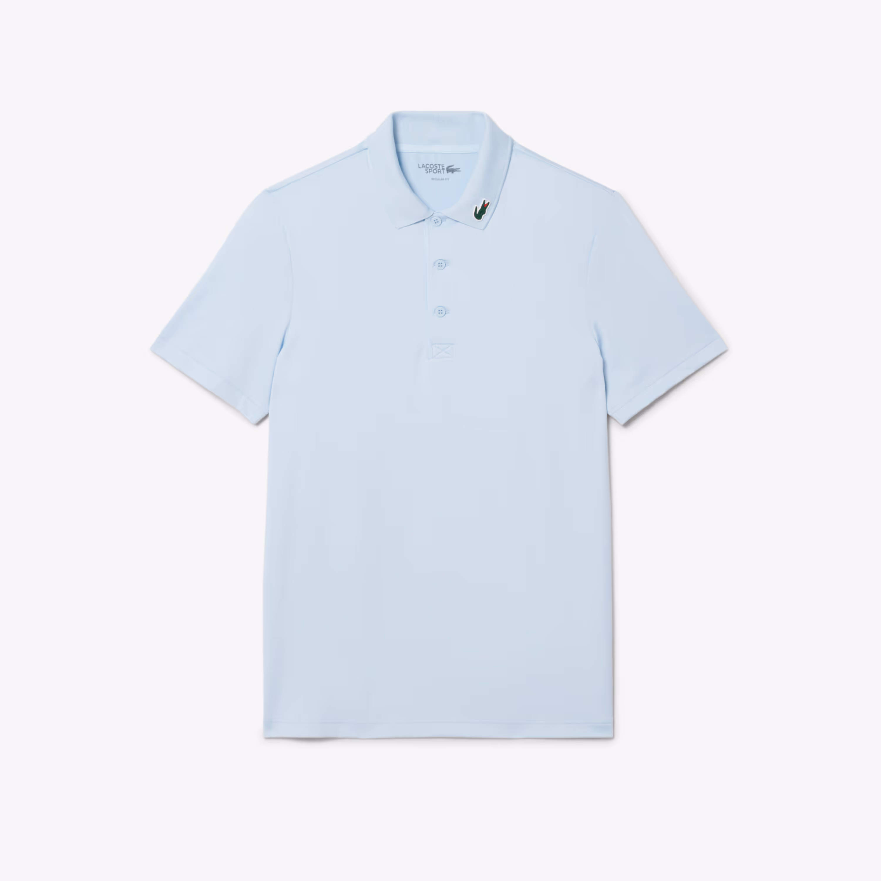 DH3186-T01