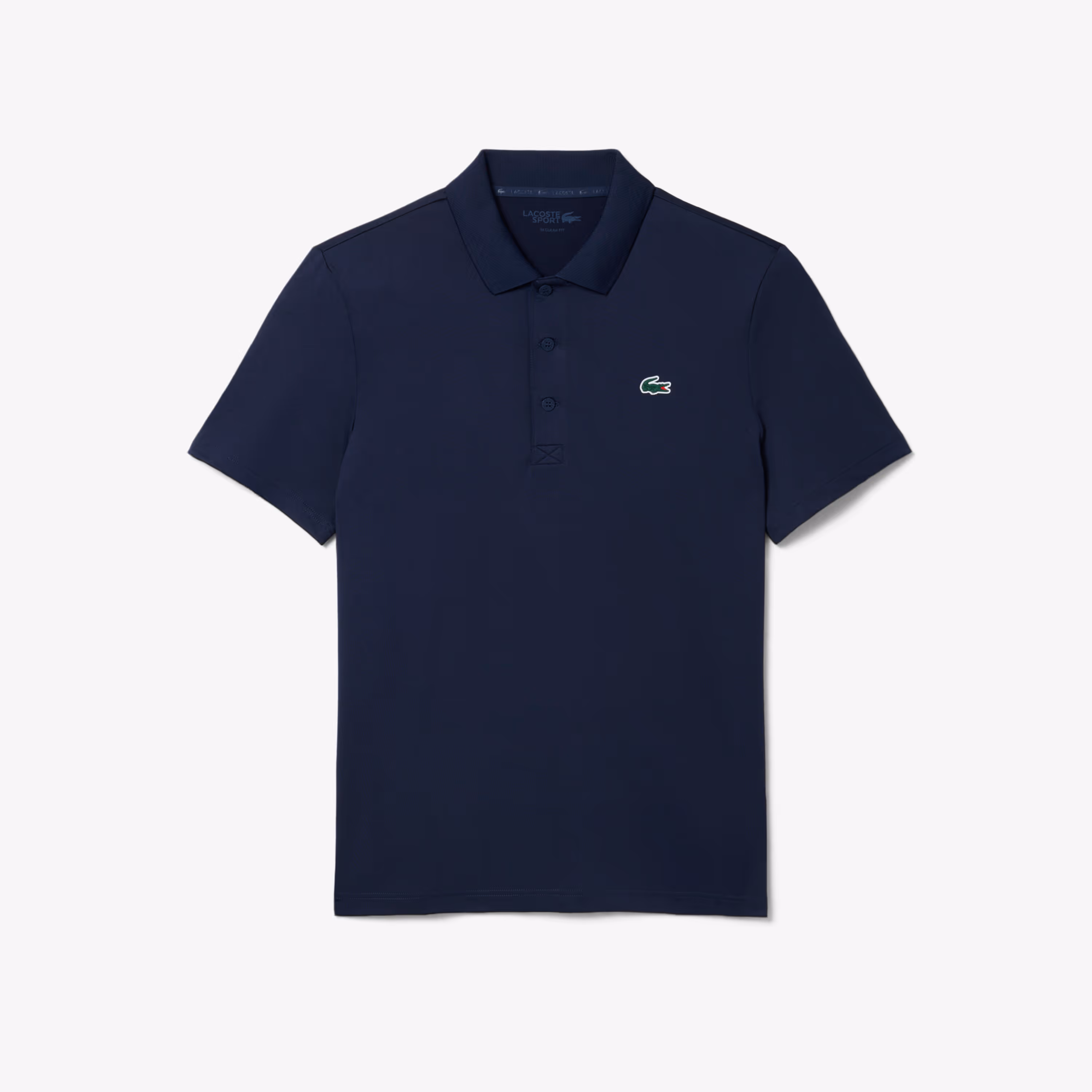 DH3189-166_24-1.avif