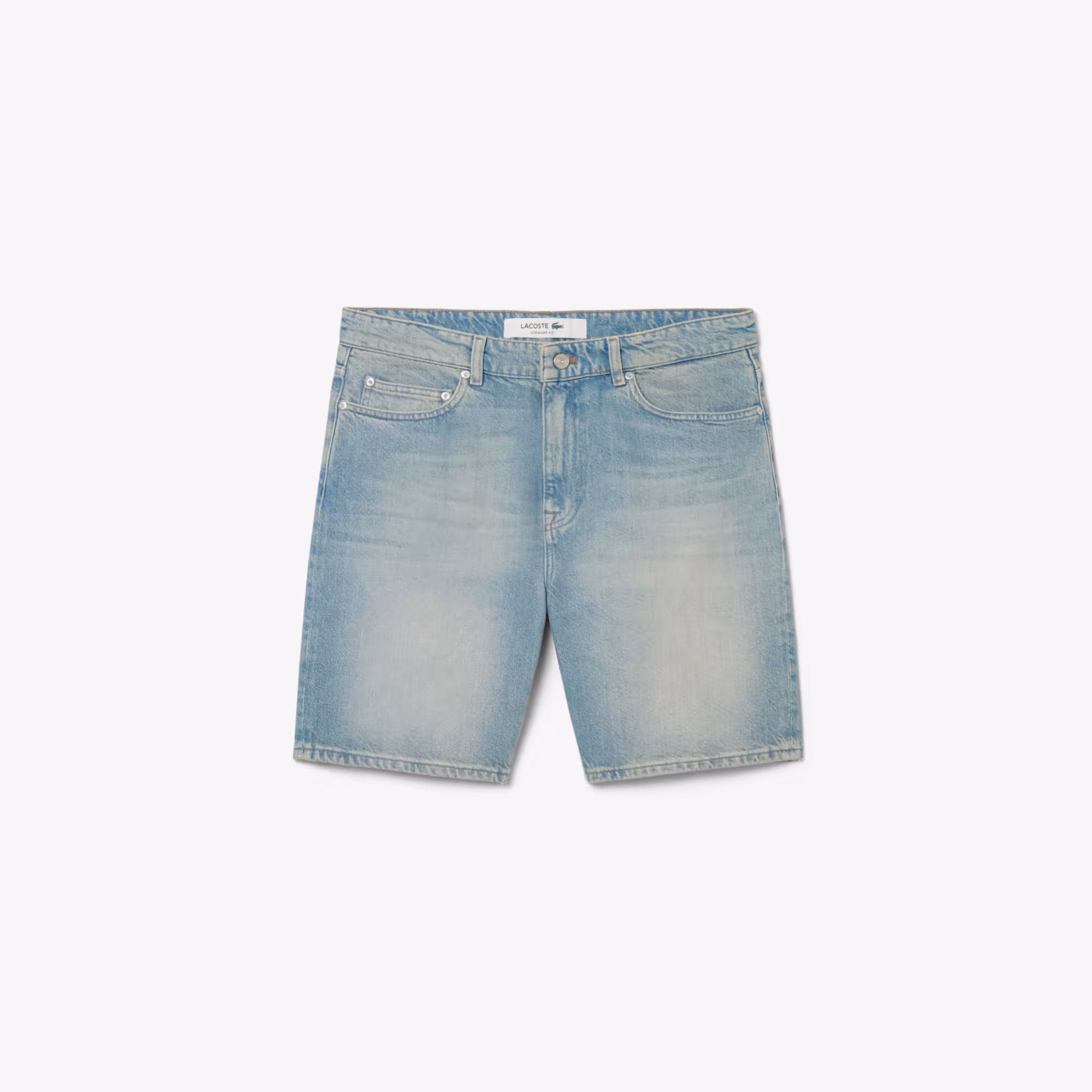 FH9932-MKU_3