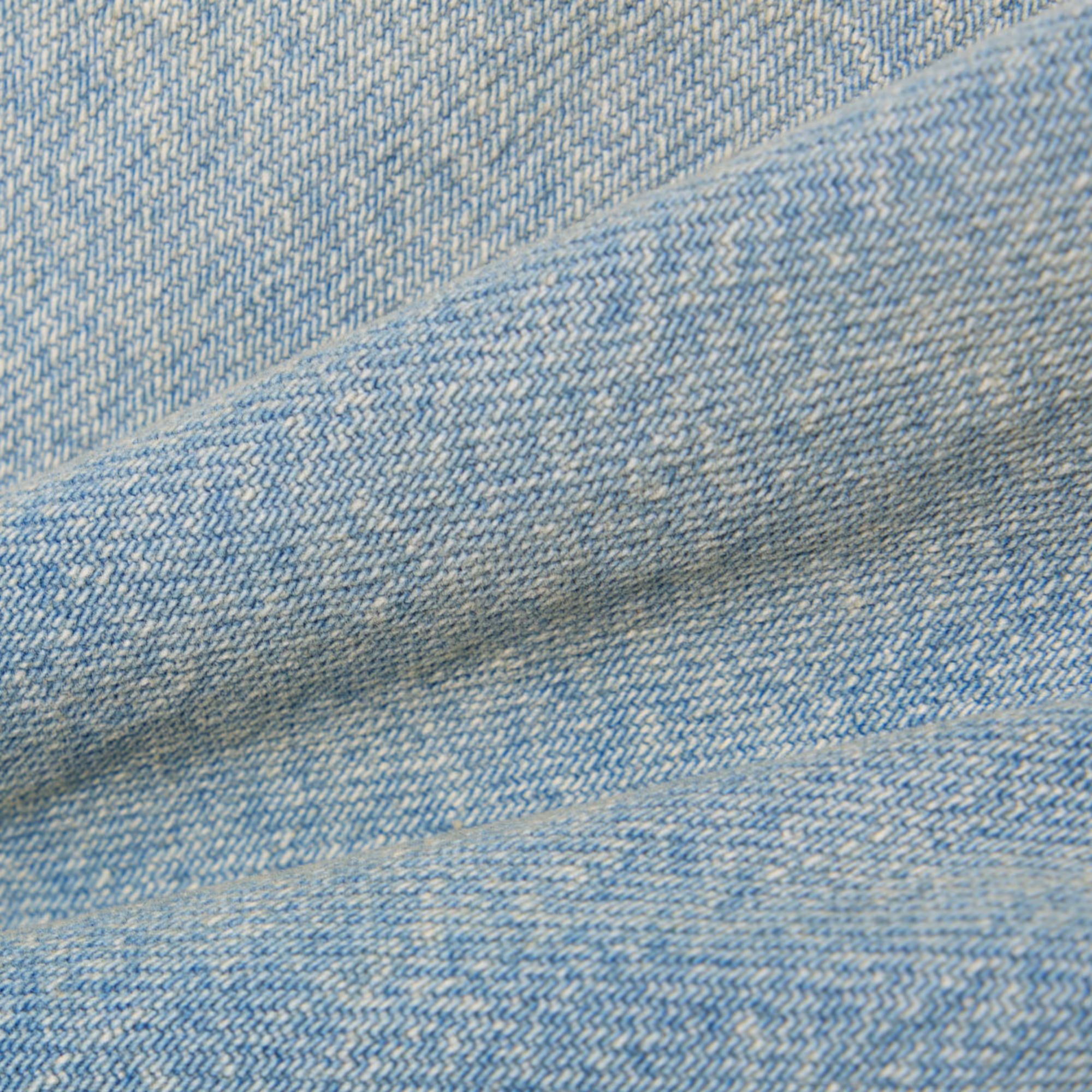 FH9932-MKU_7