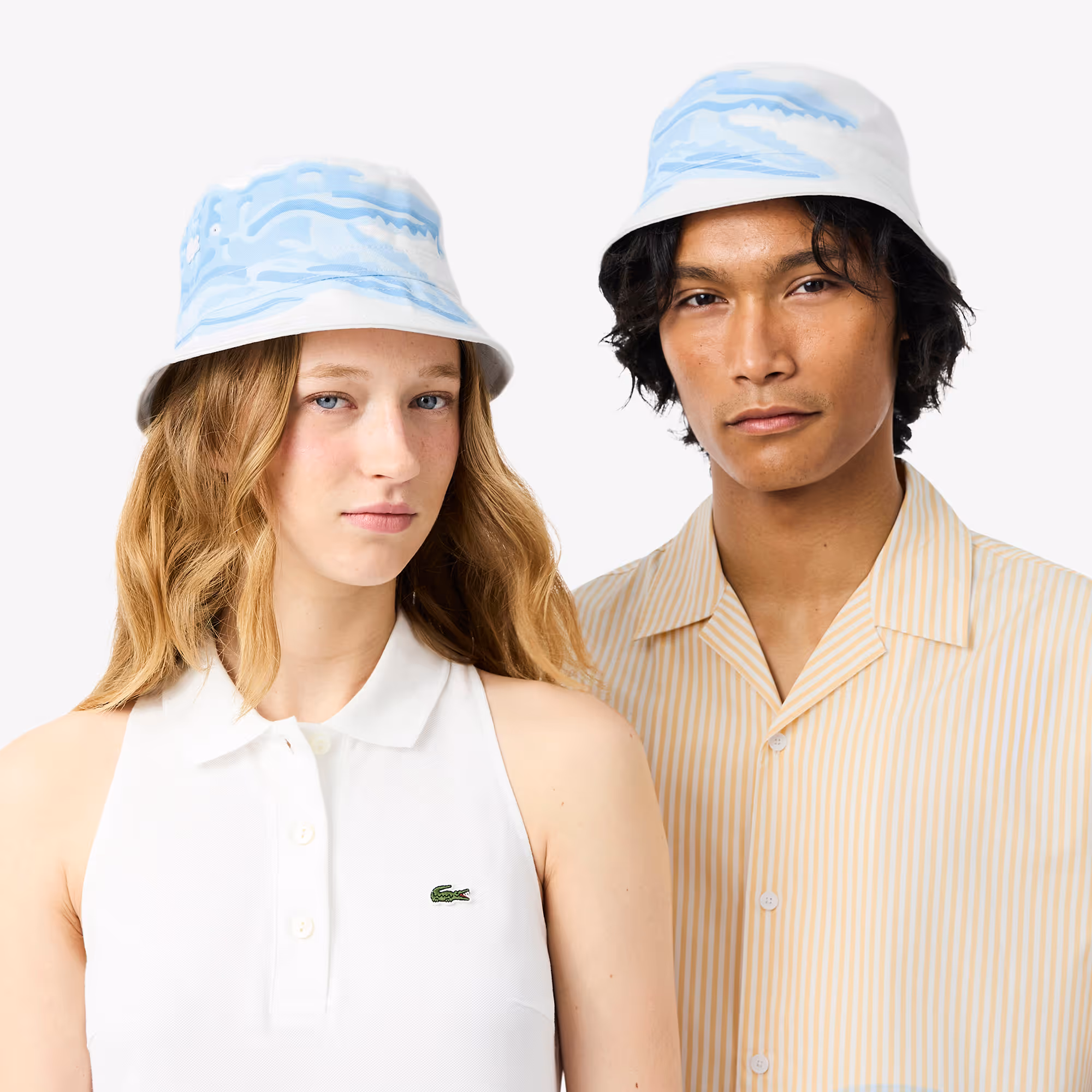 RK5005-001_34.avif