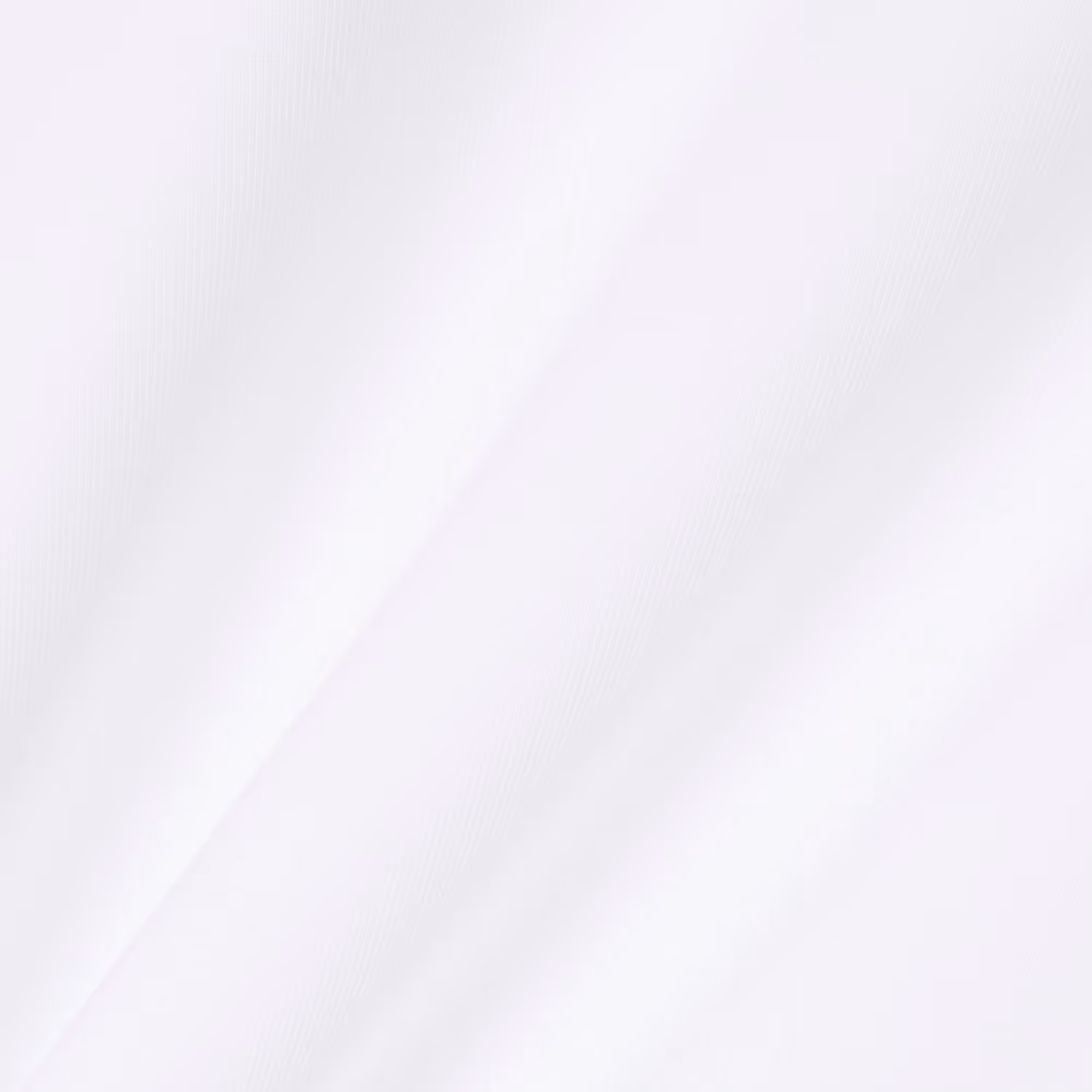 TF5289-3SM_32.avif