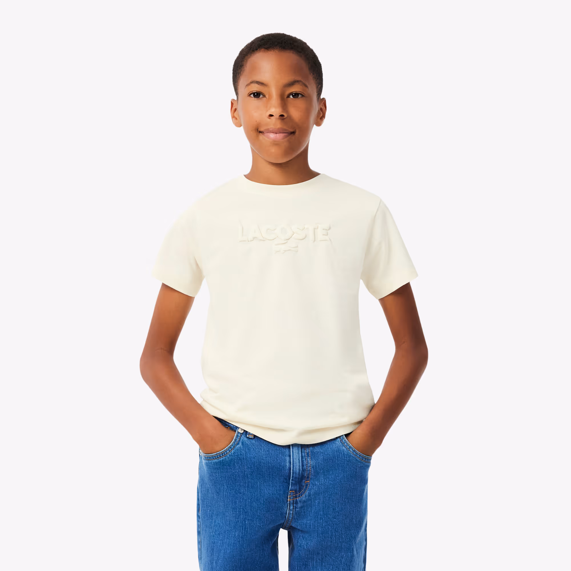 TJ6913-XFJ