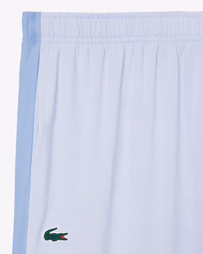 WH9959_47U_35.avif