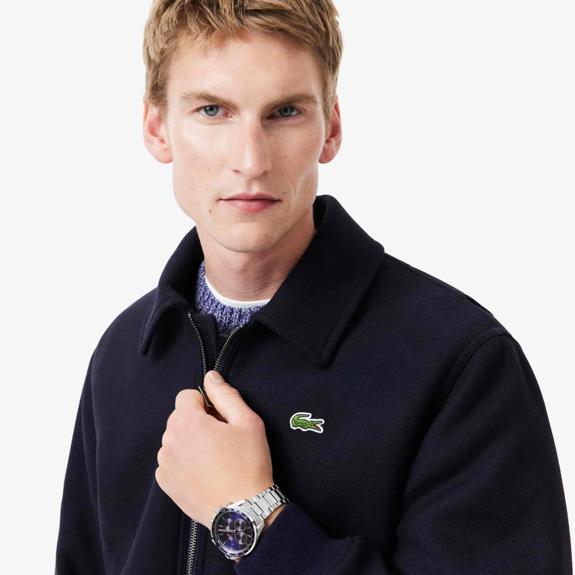 BH2888-HDE_1