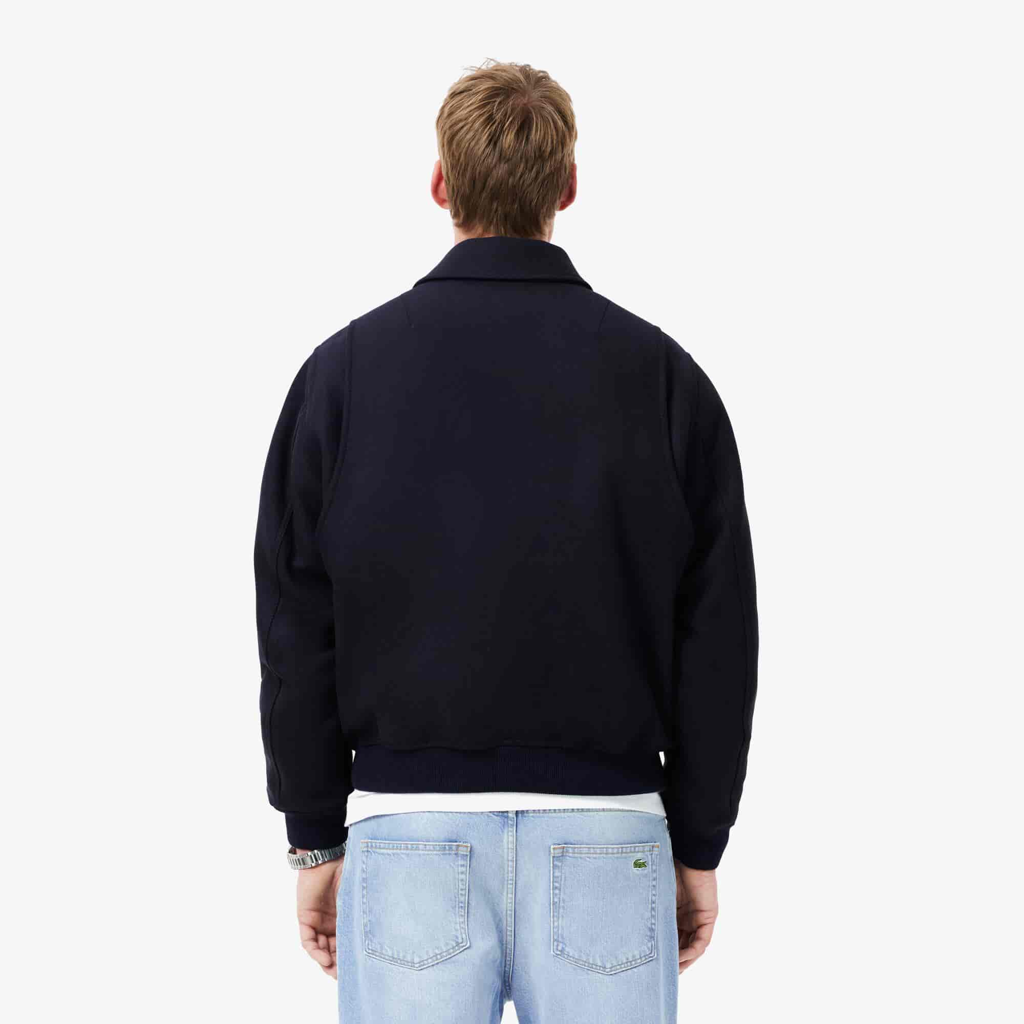 BH2888-HDE_2