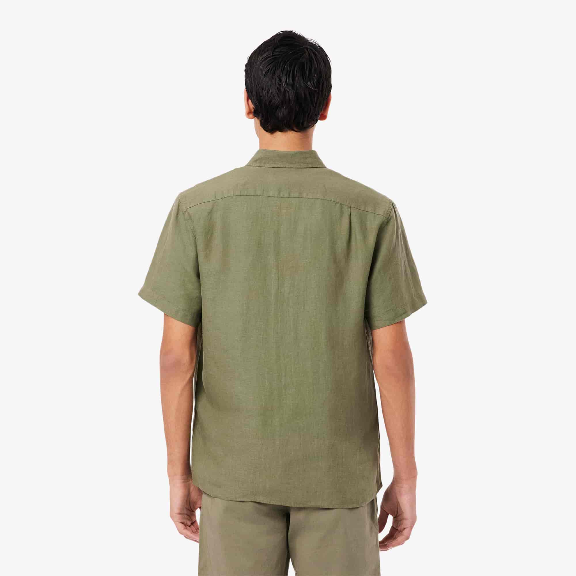 CH5699-BMY_2