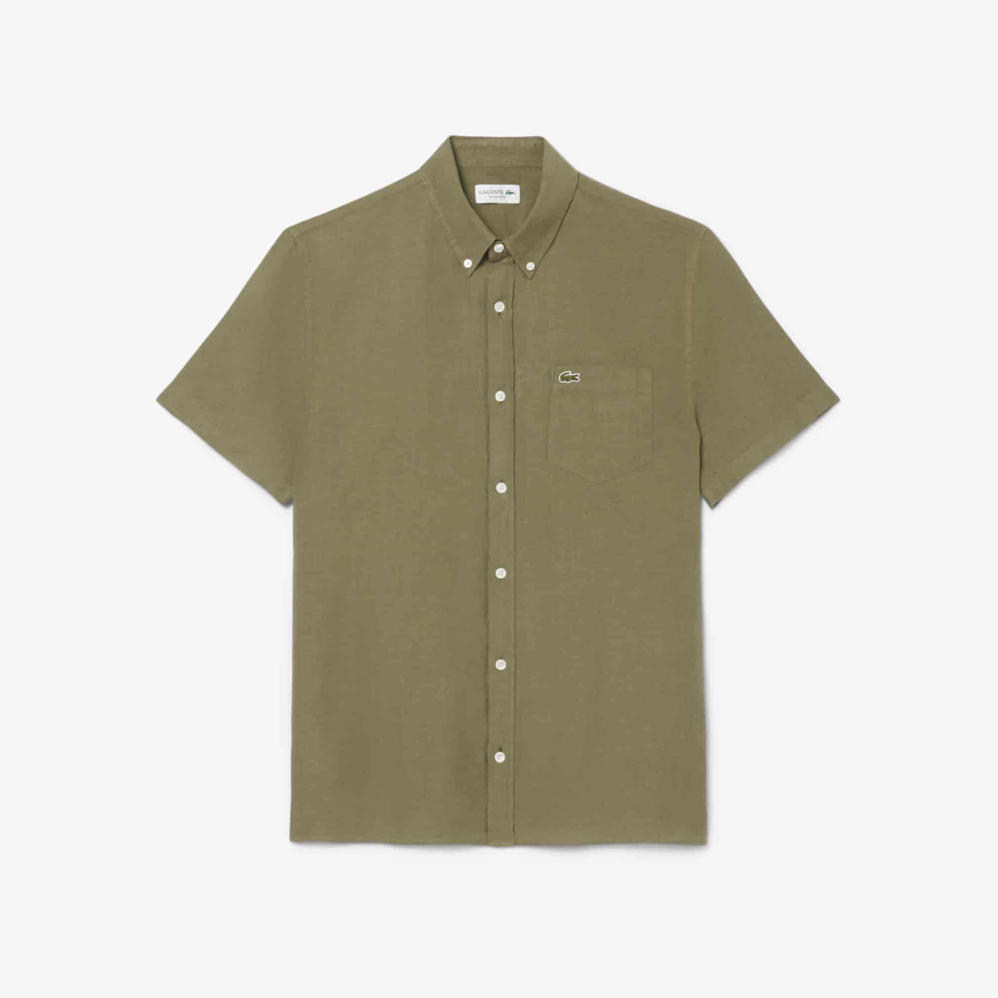 CH5699-BMY_3