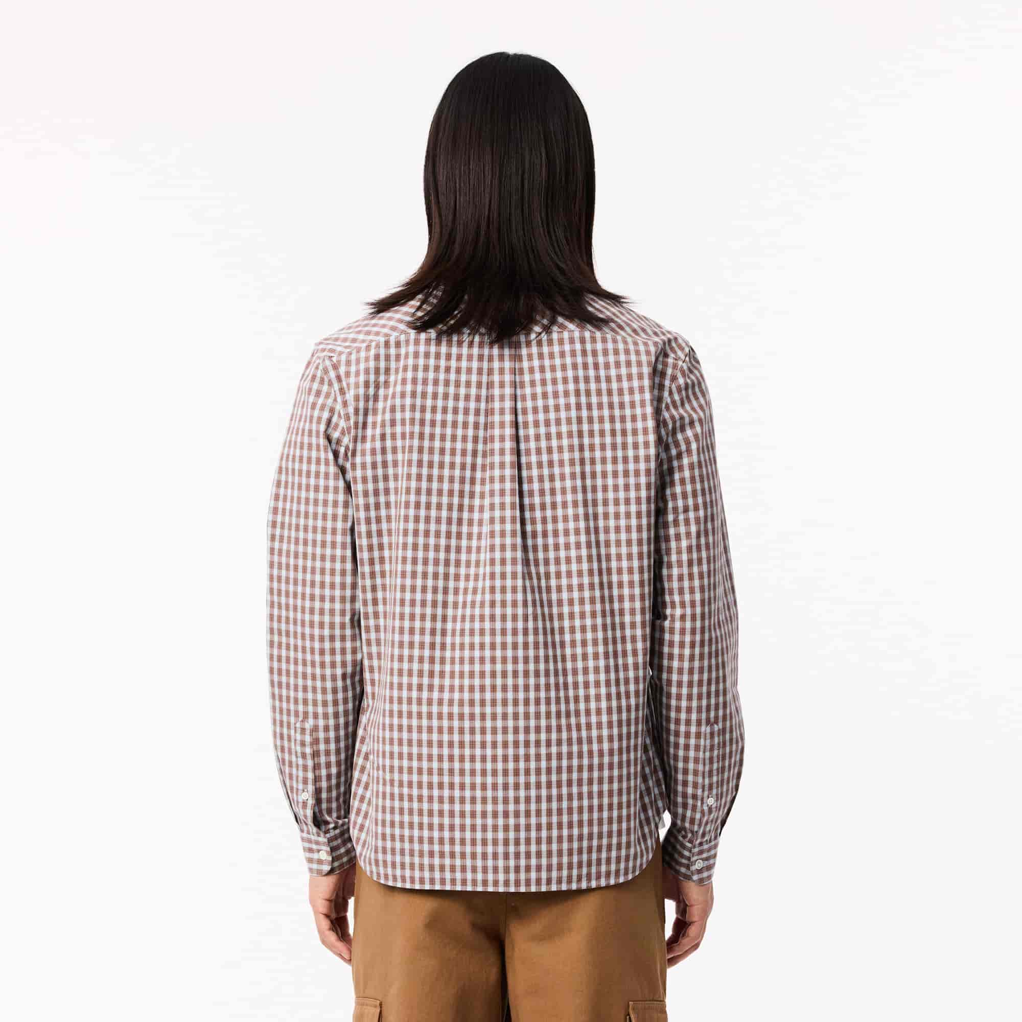 CH6981-I5X_2