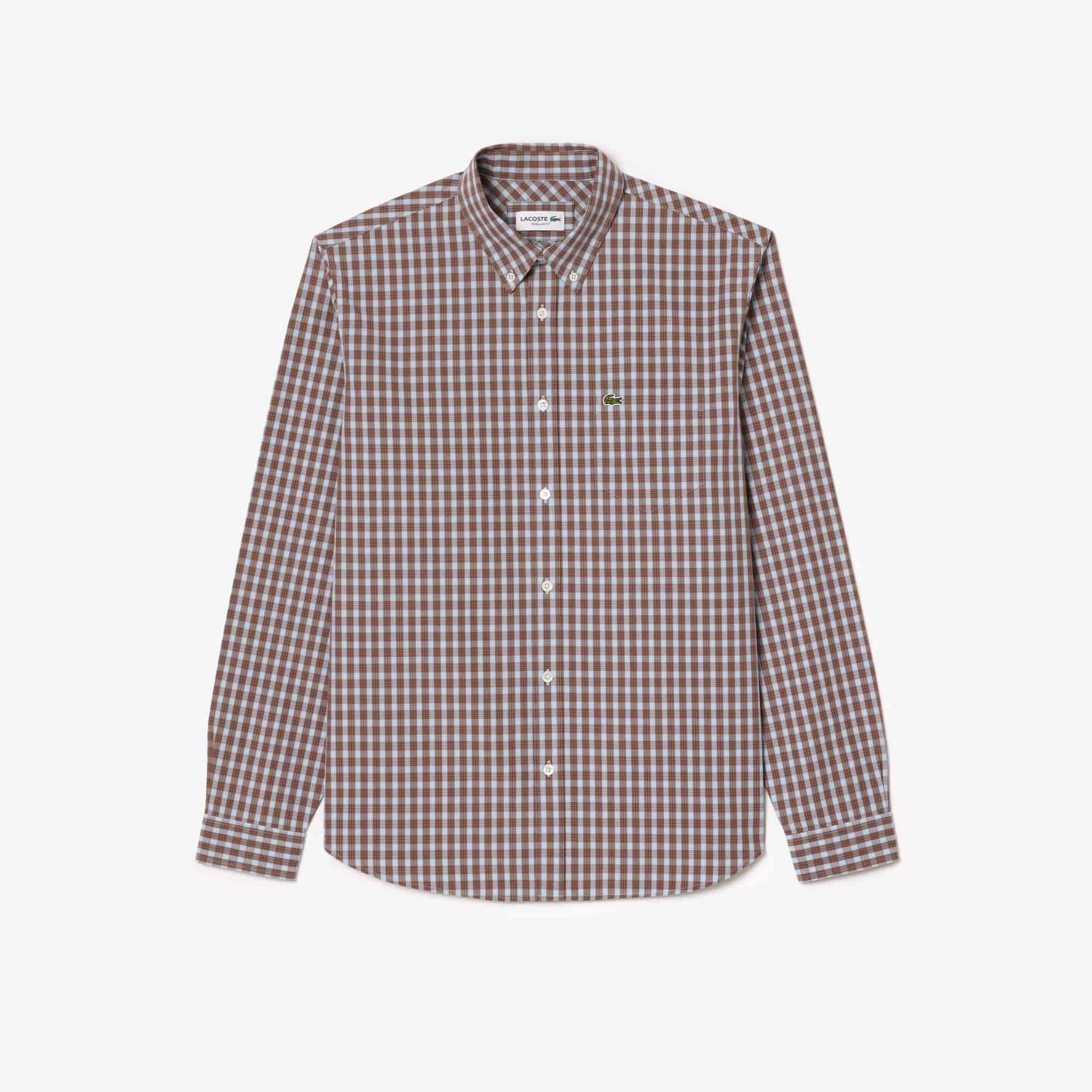 CH6981-I5X_3