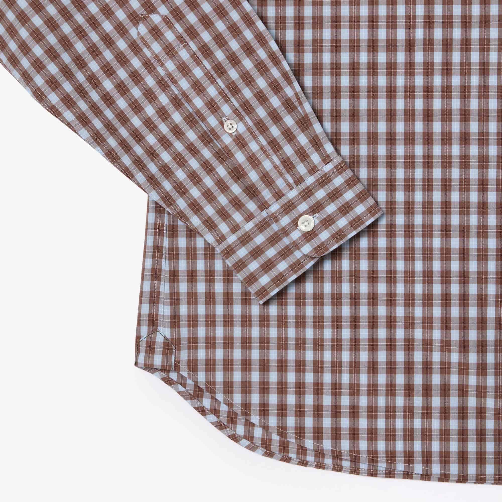 CH6981-I5X_5