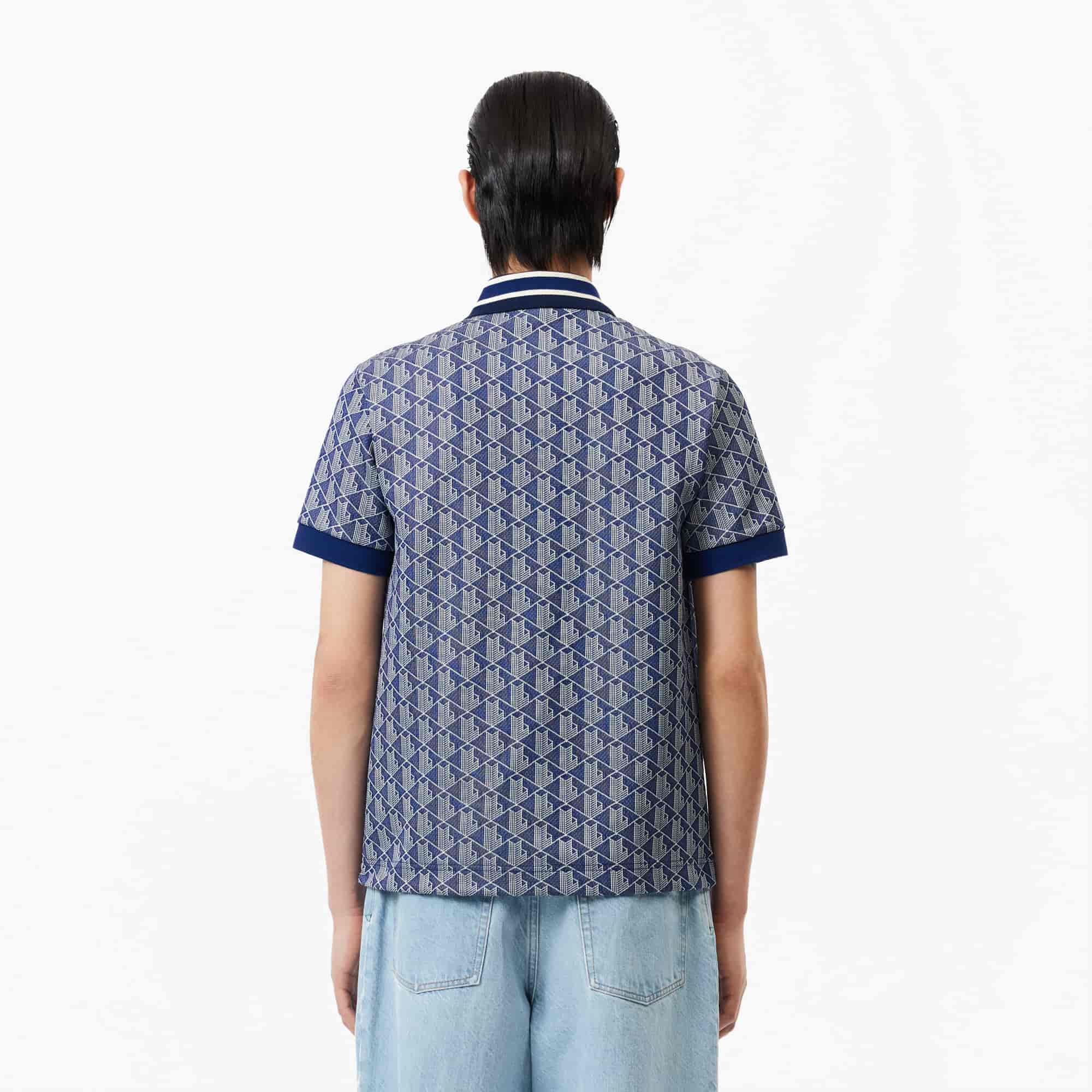 DH1417-QIE_2