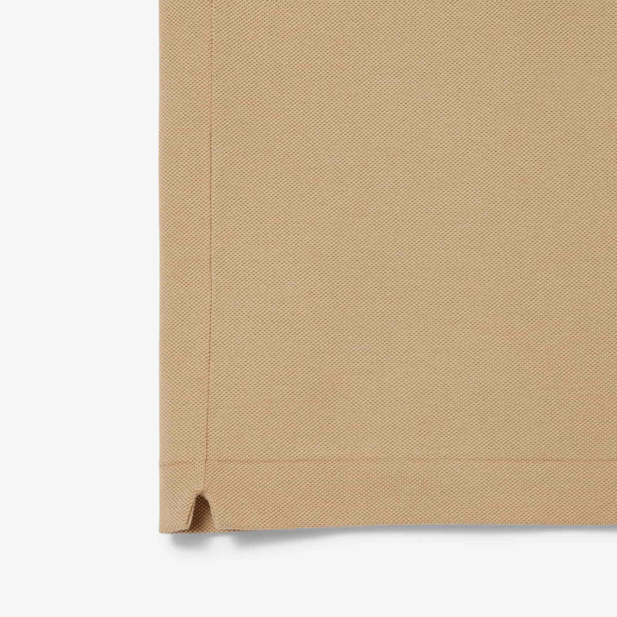 L1212-02S_5