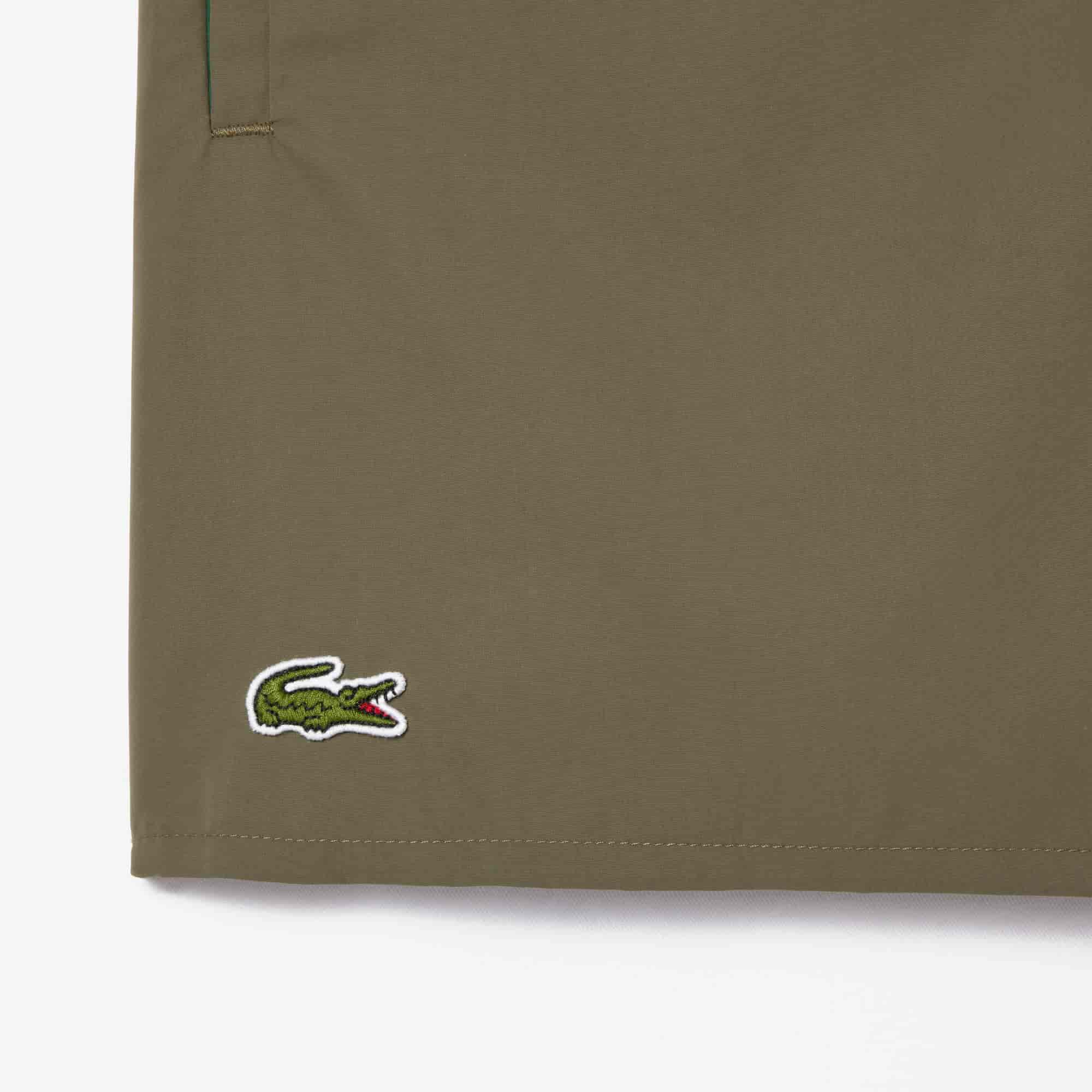 MH6270-8K7_4