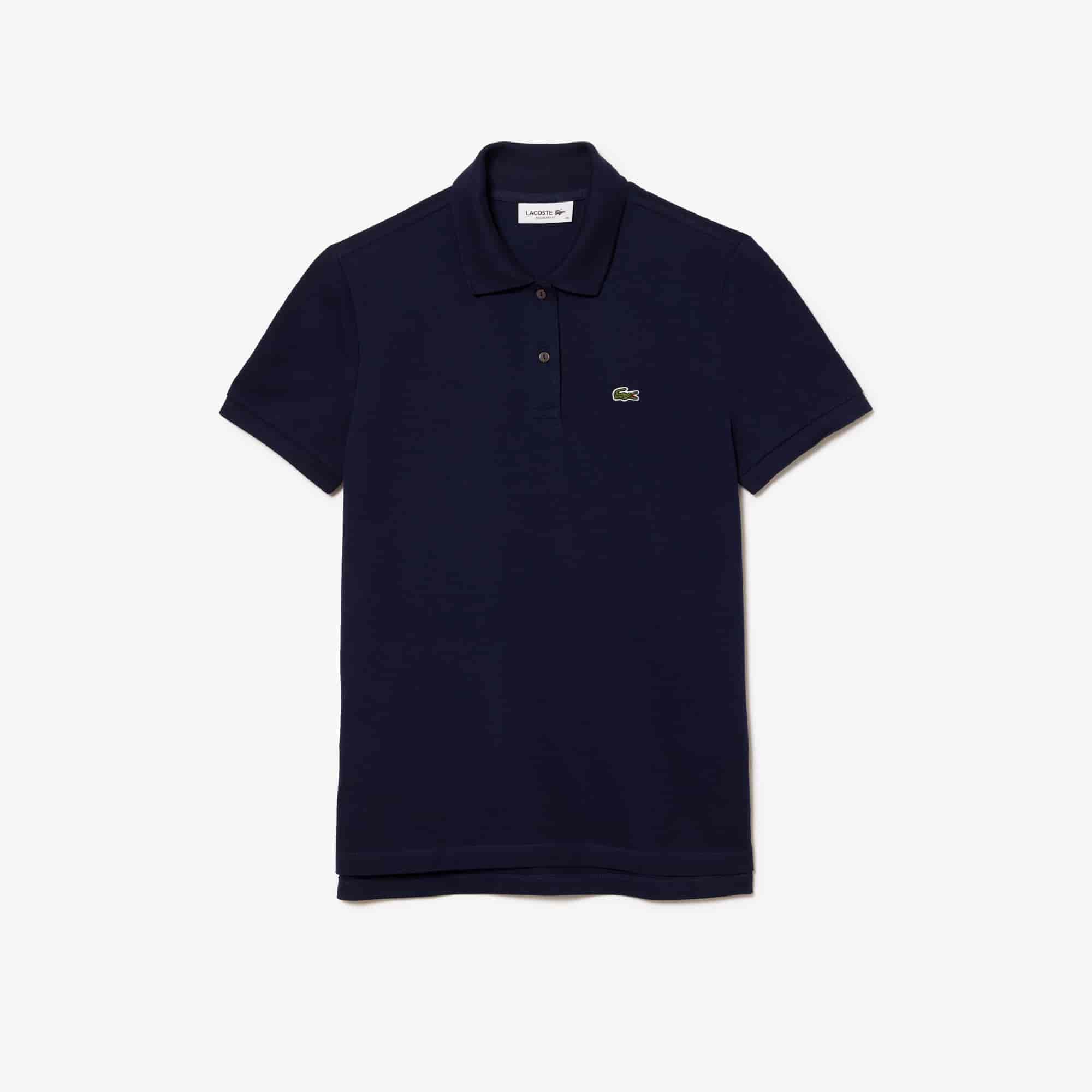 PF7839-166_2
