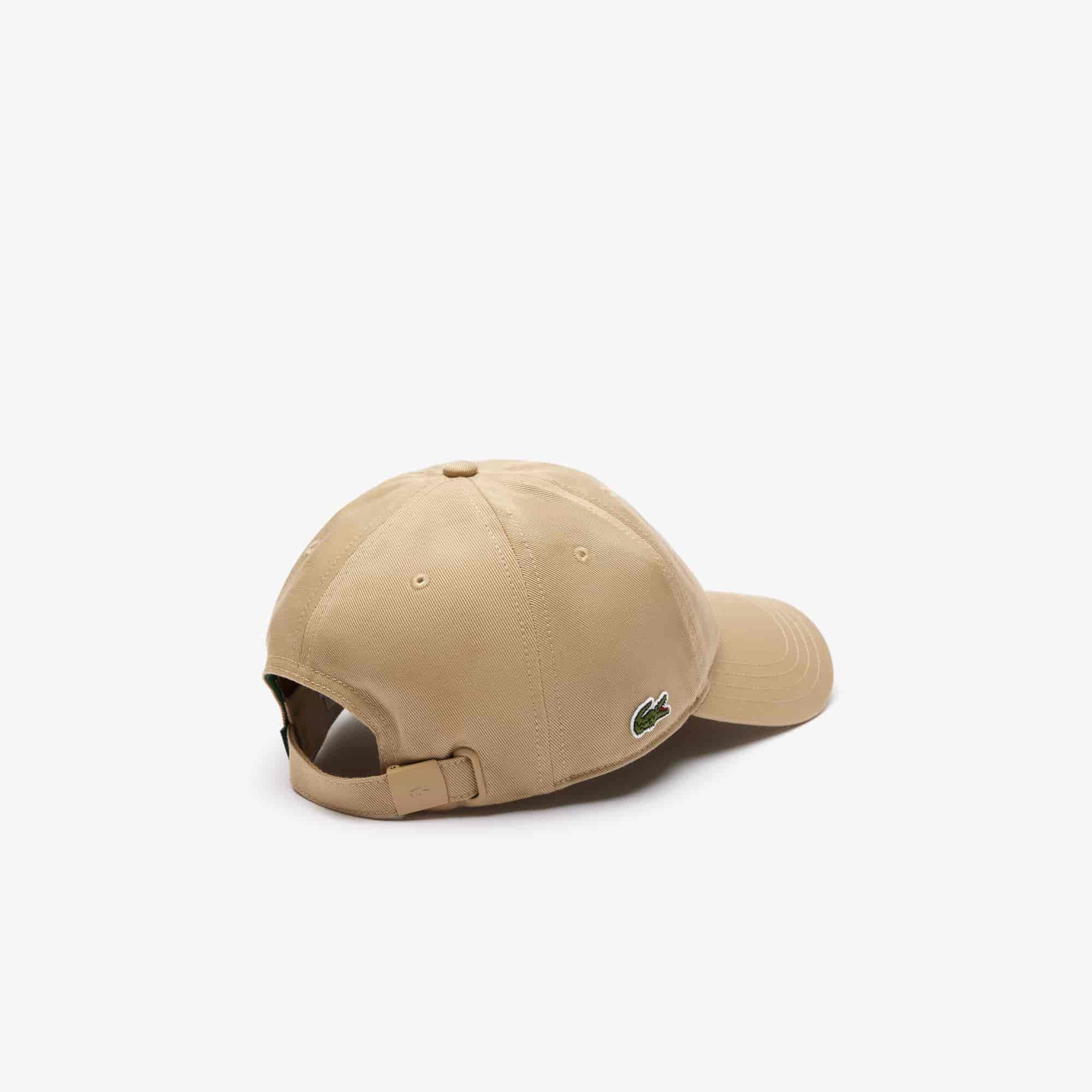 RK0440-02S_1