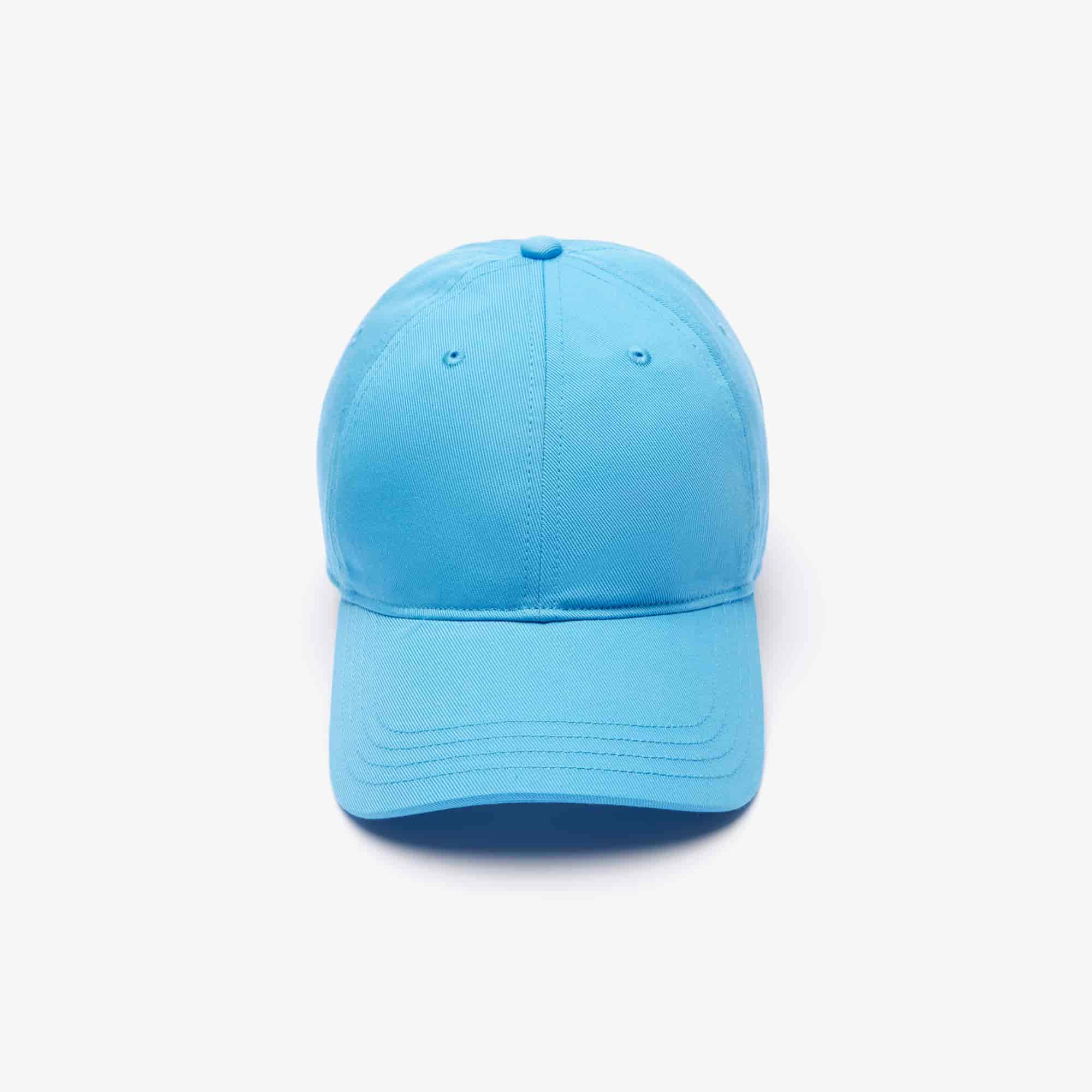 RK0440-4XA_2