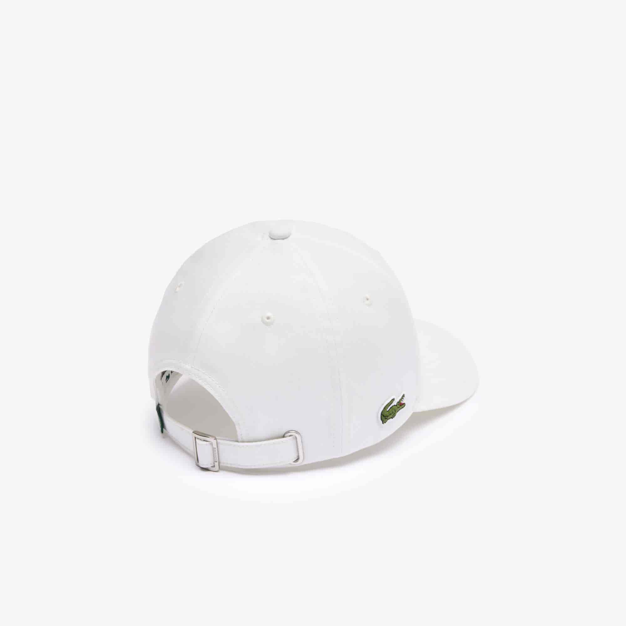RK4068-70V_1