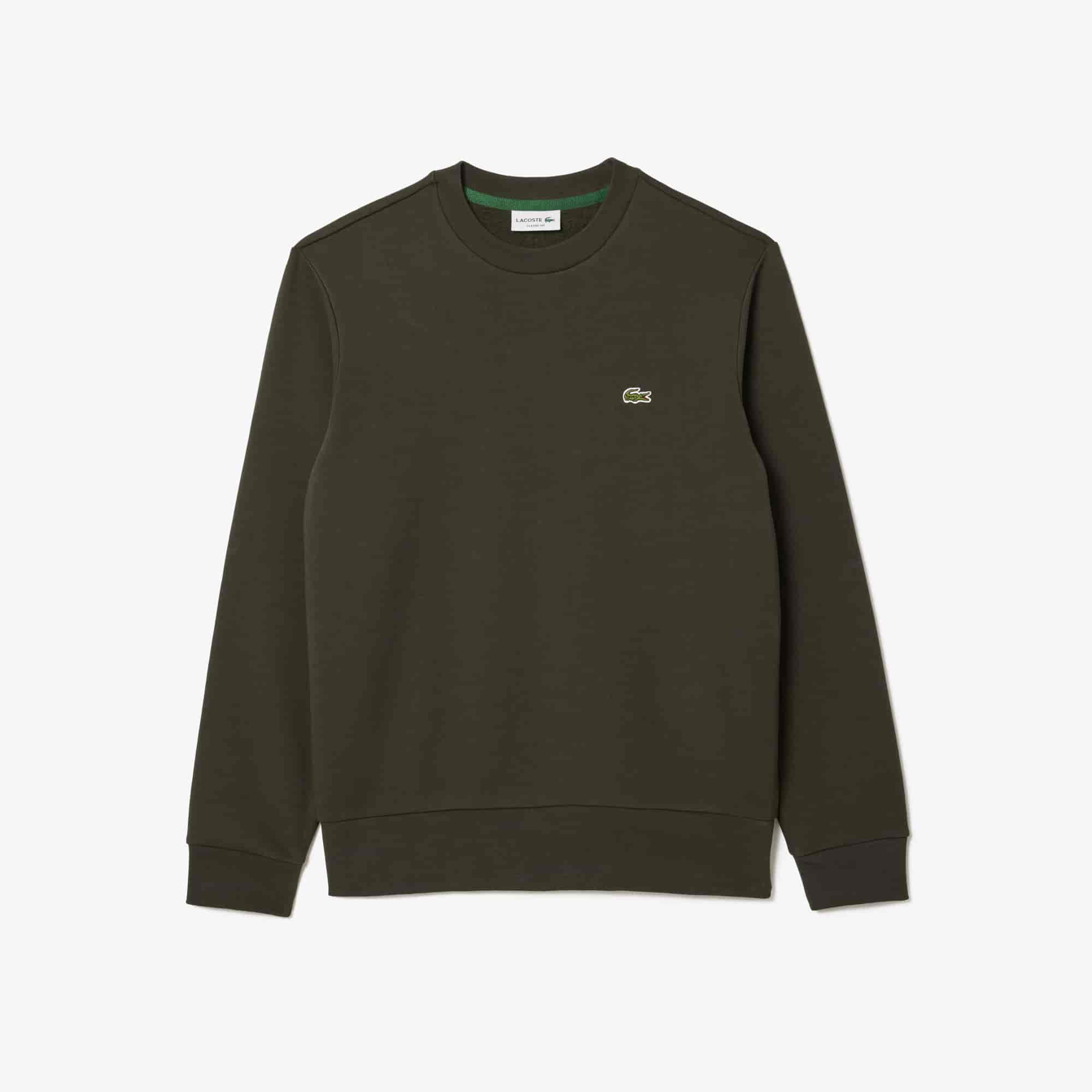 SH9608-L7A_3