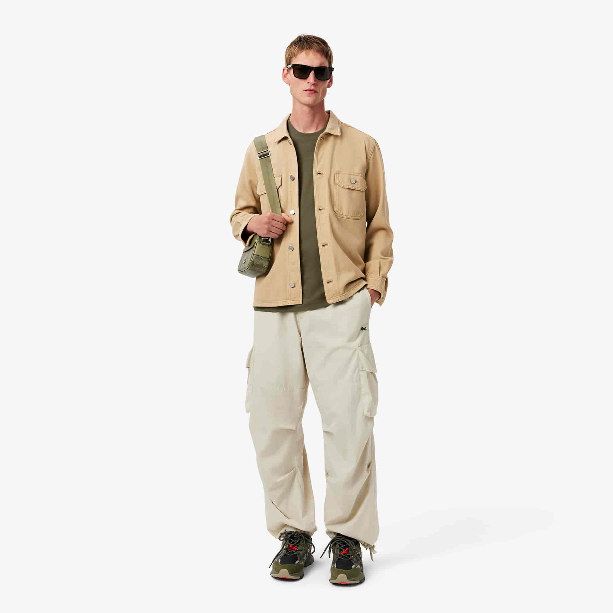 TH2827-BMY_L1.jpeg