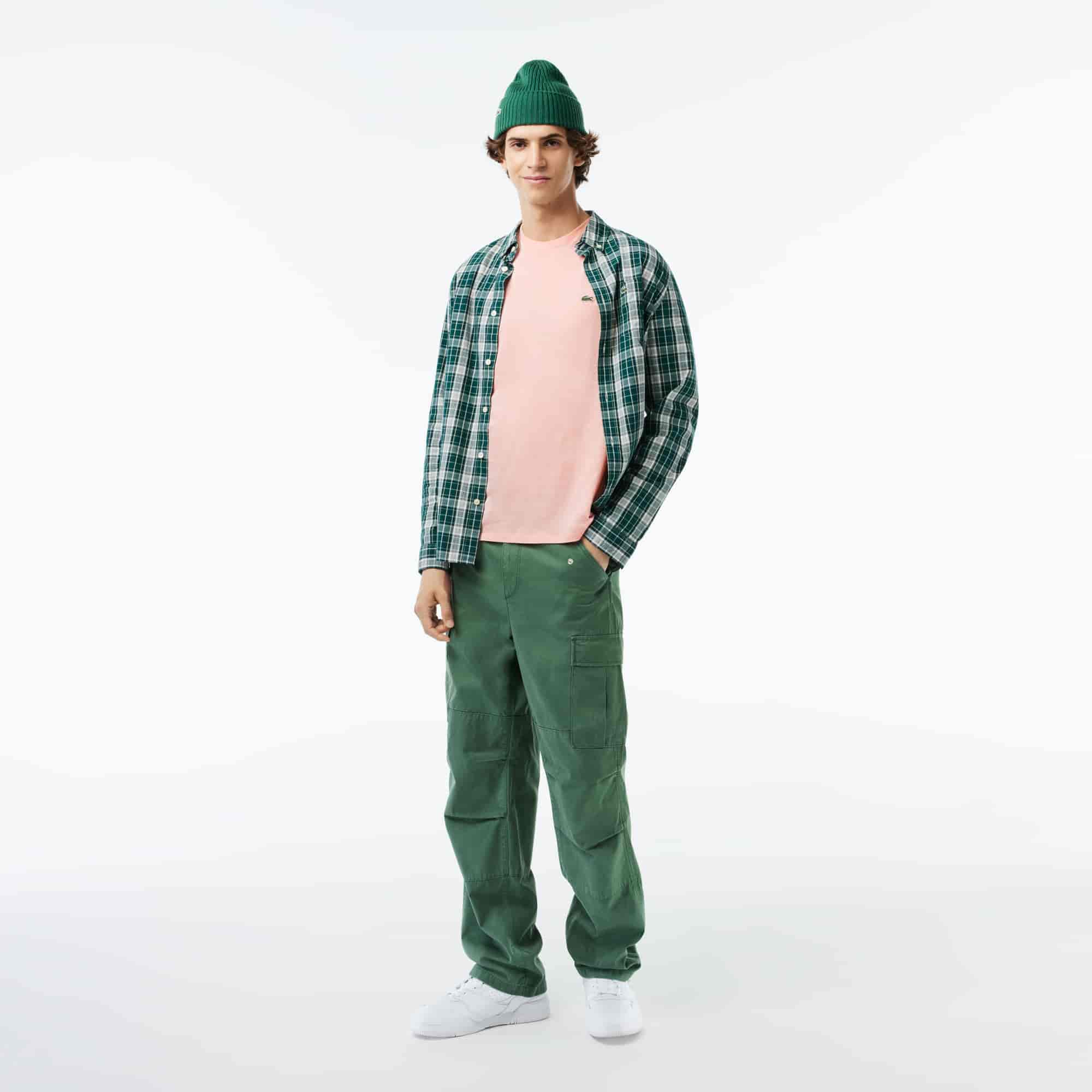 TH6709-SFI_4
