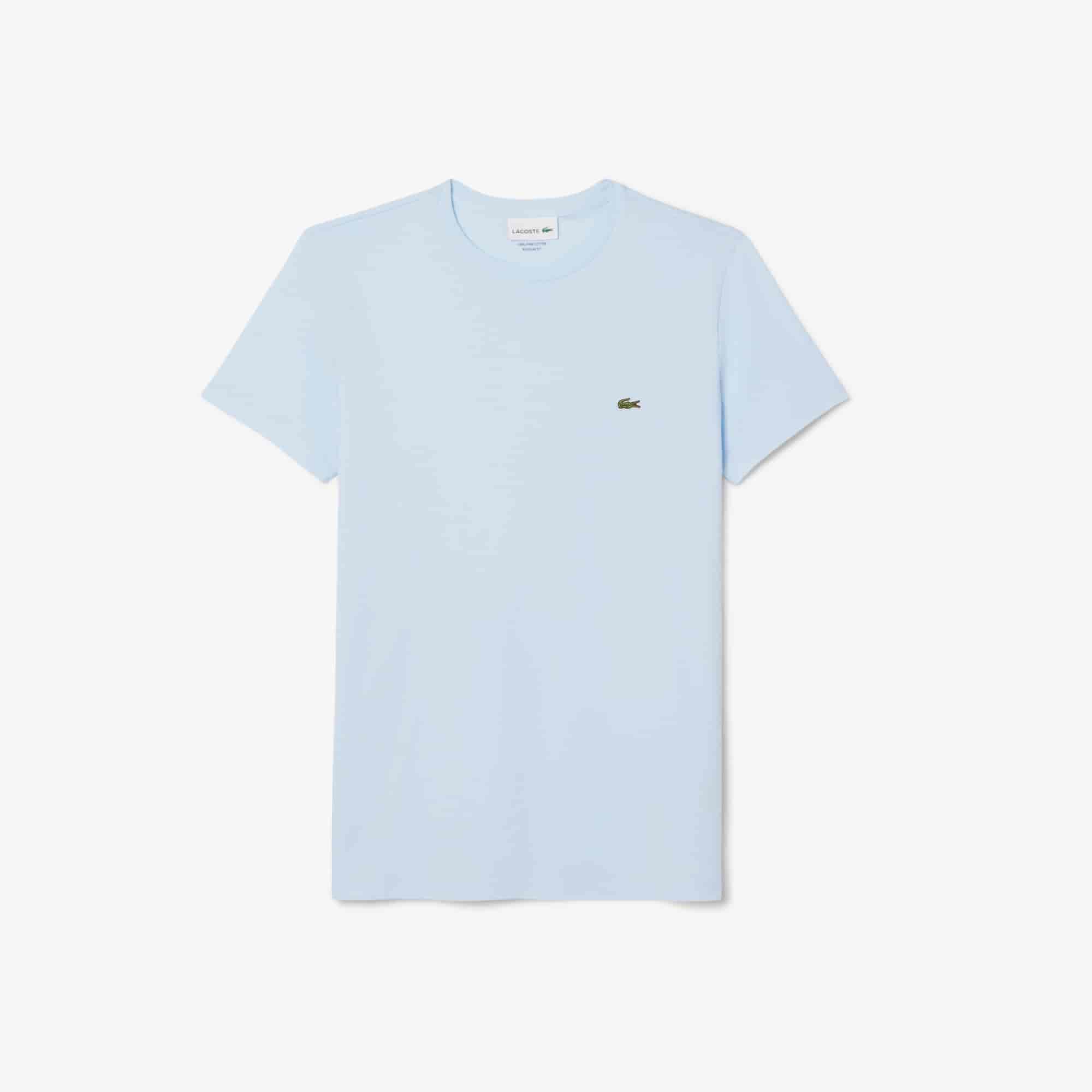 TH6709-T01_3