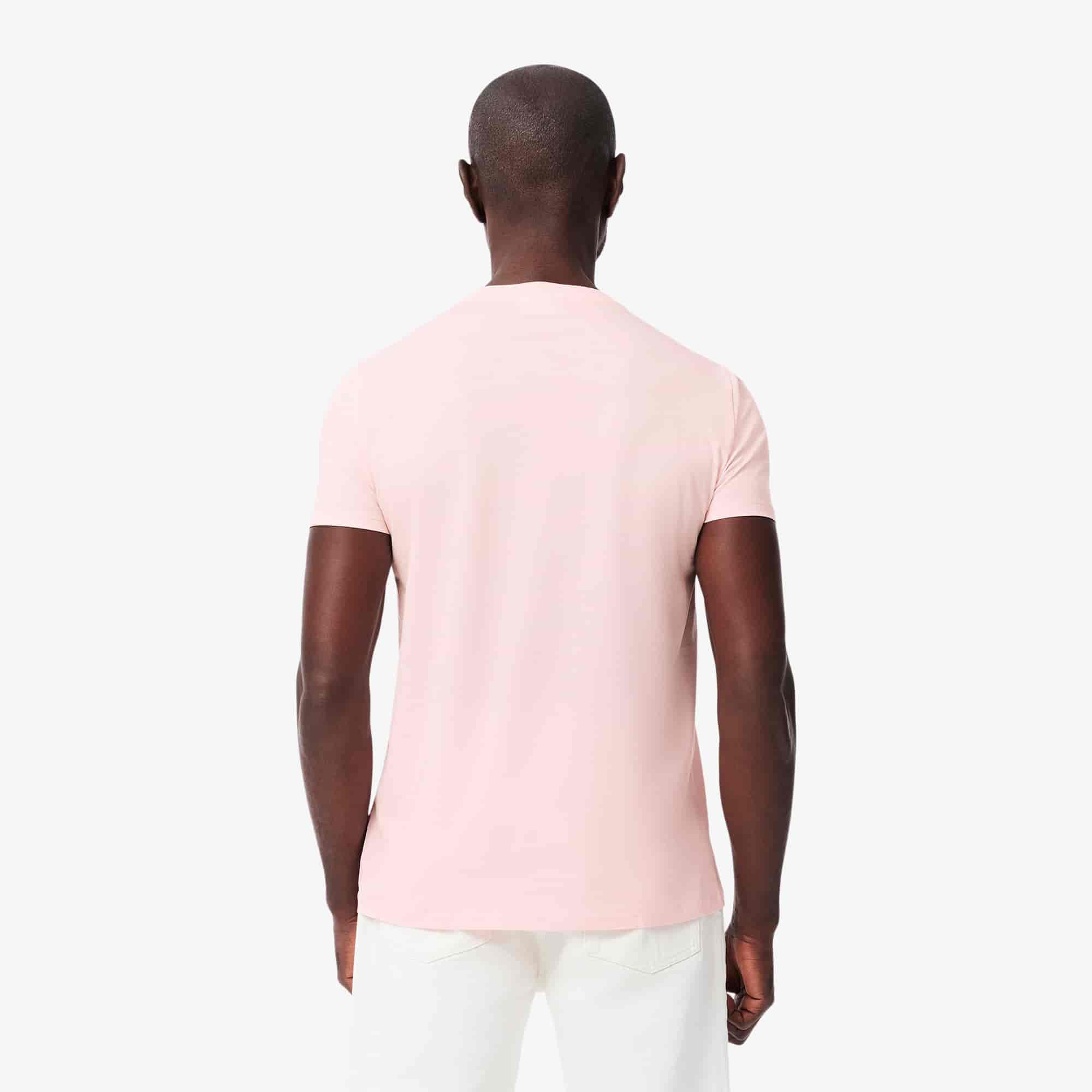 TH6709-T03_2