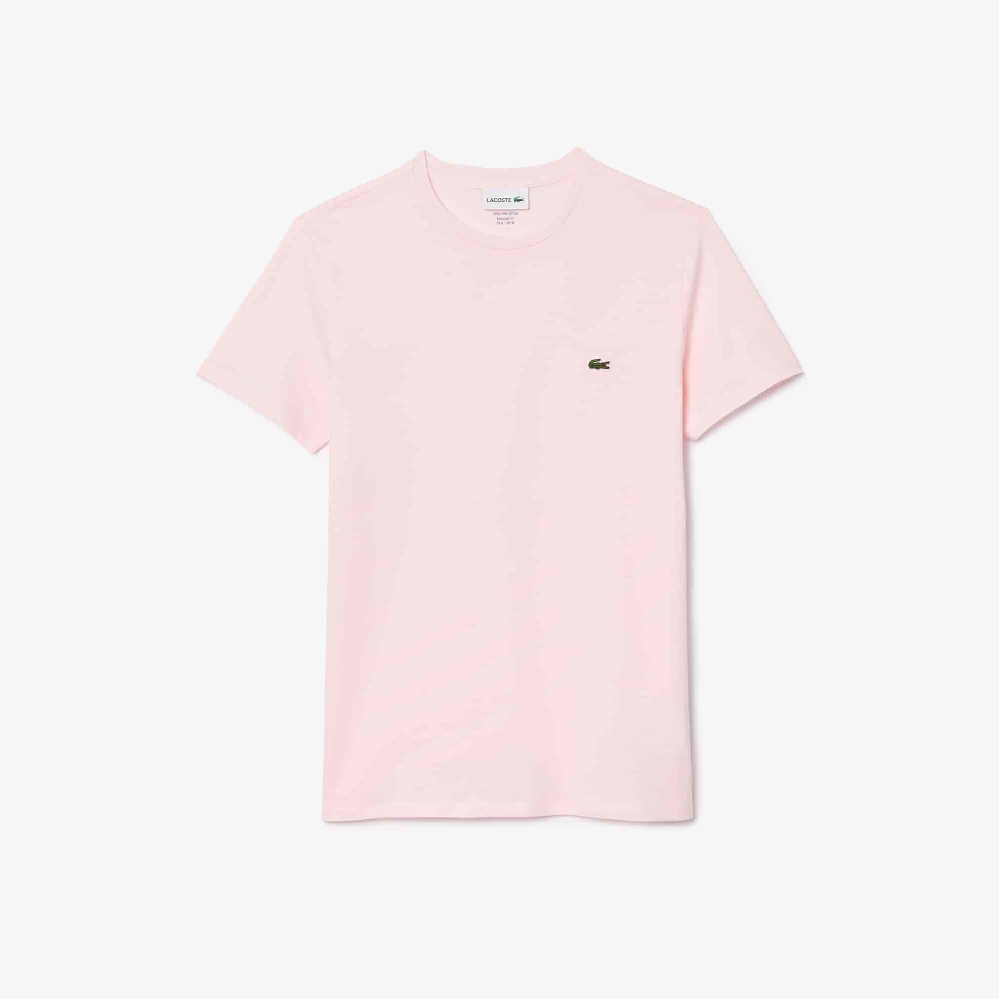 TH6709-T03_3