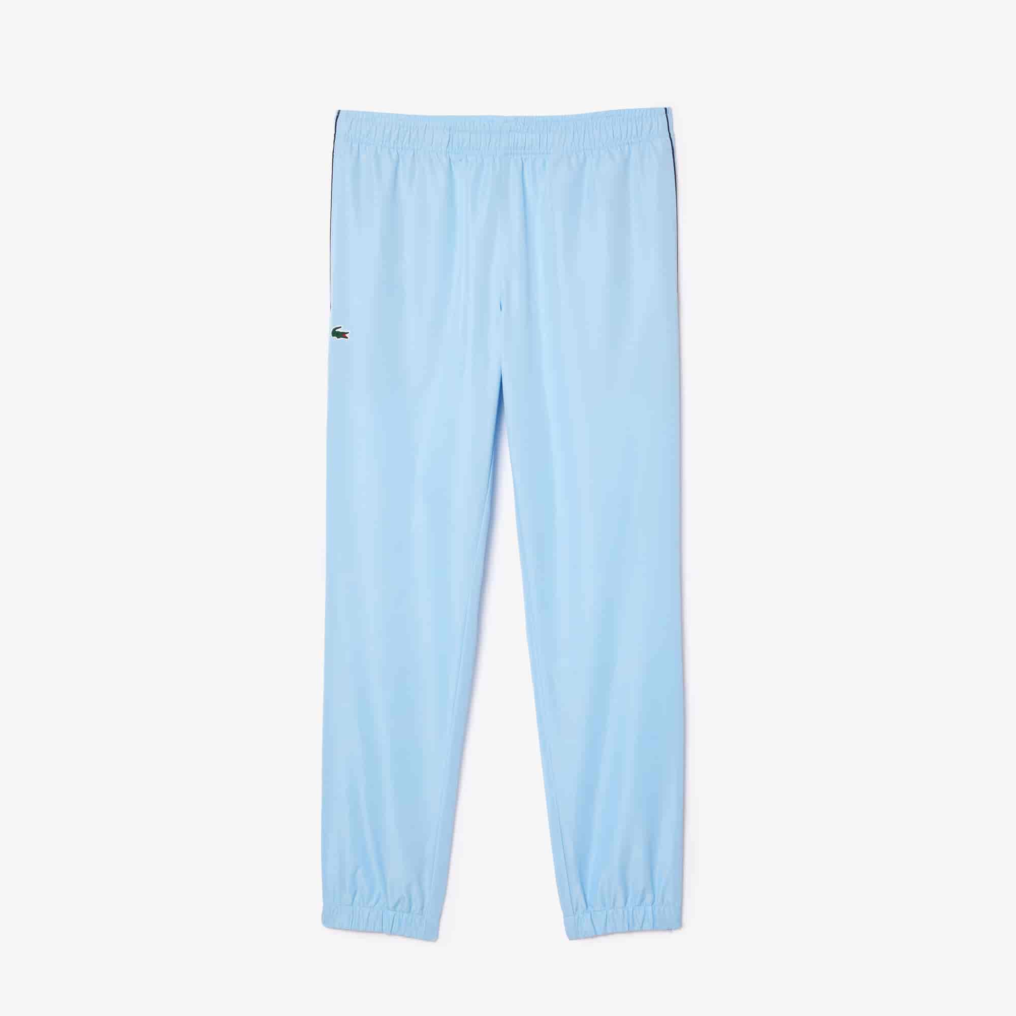 WH1792-HBP_4