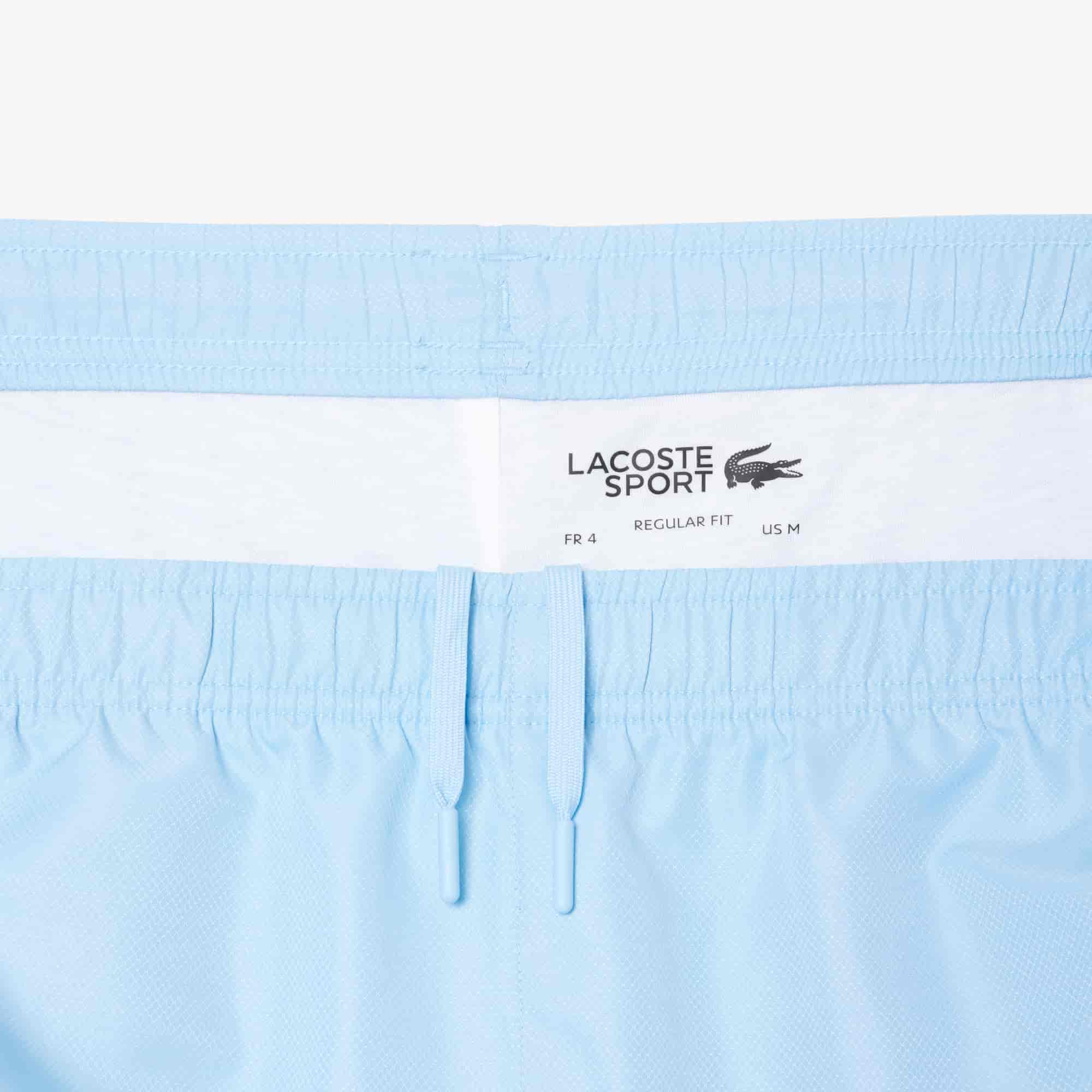 WH1792-HBP_8
