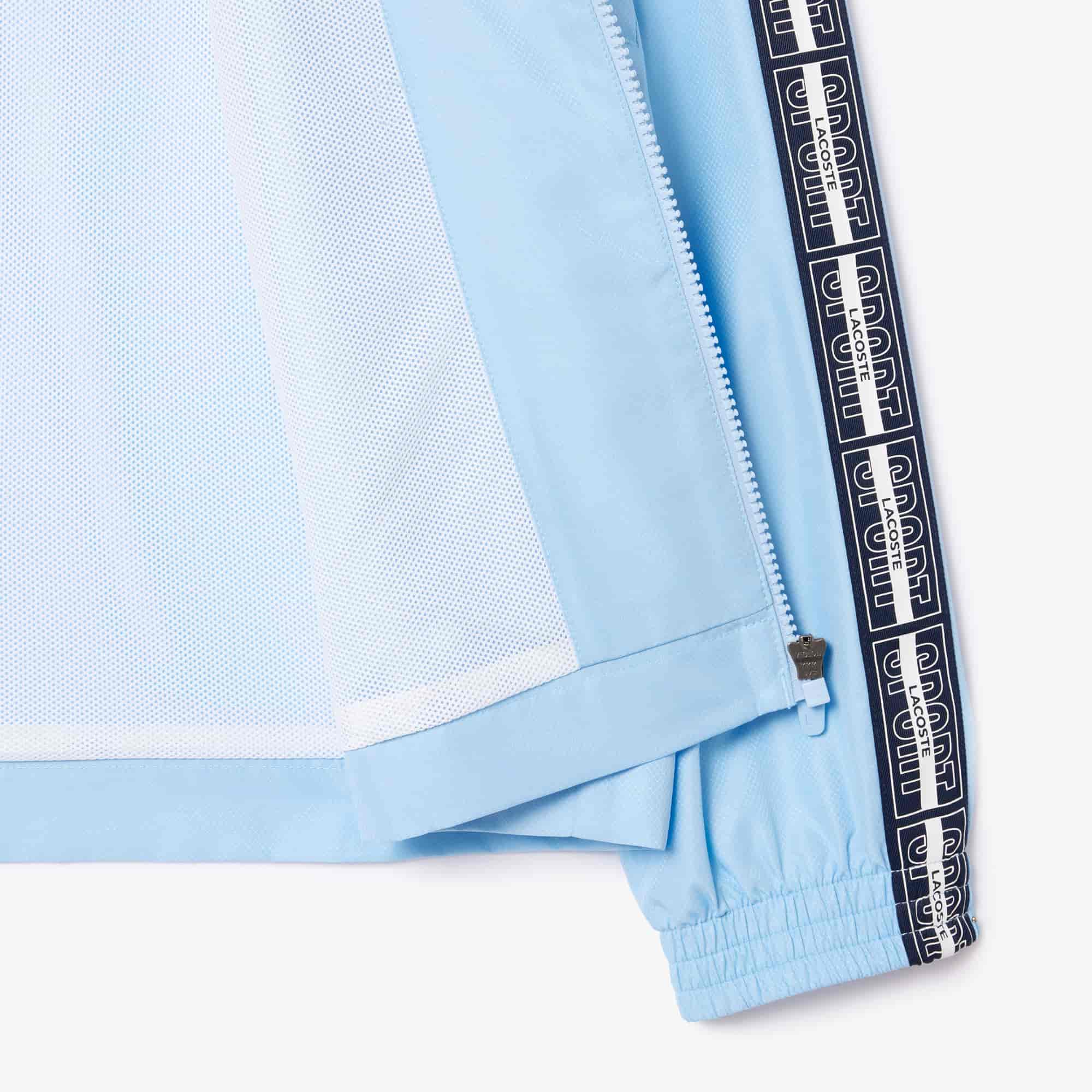 WH1792-HBP_9