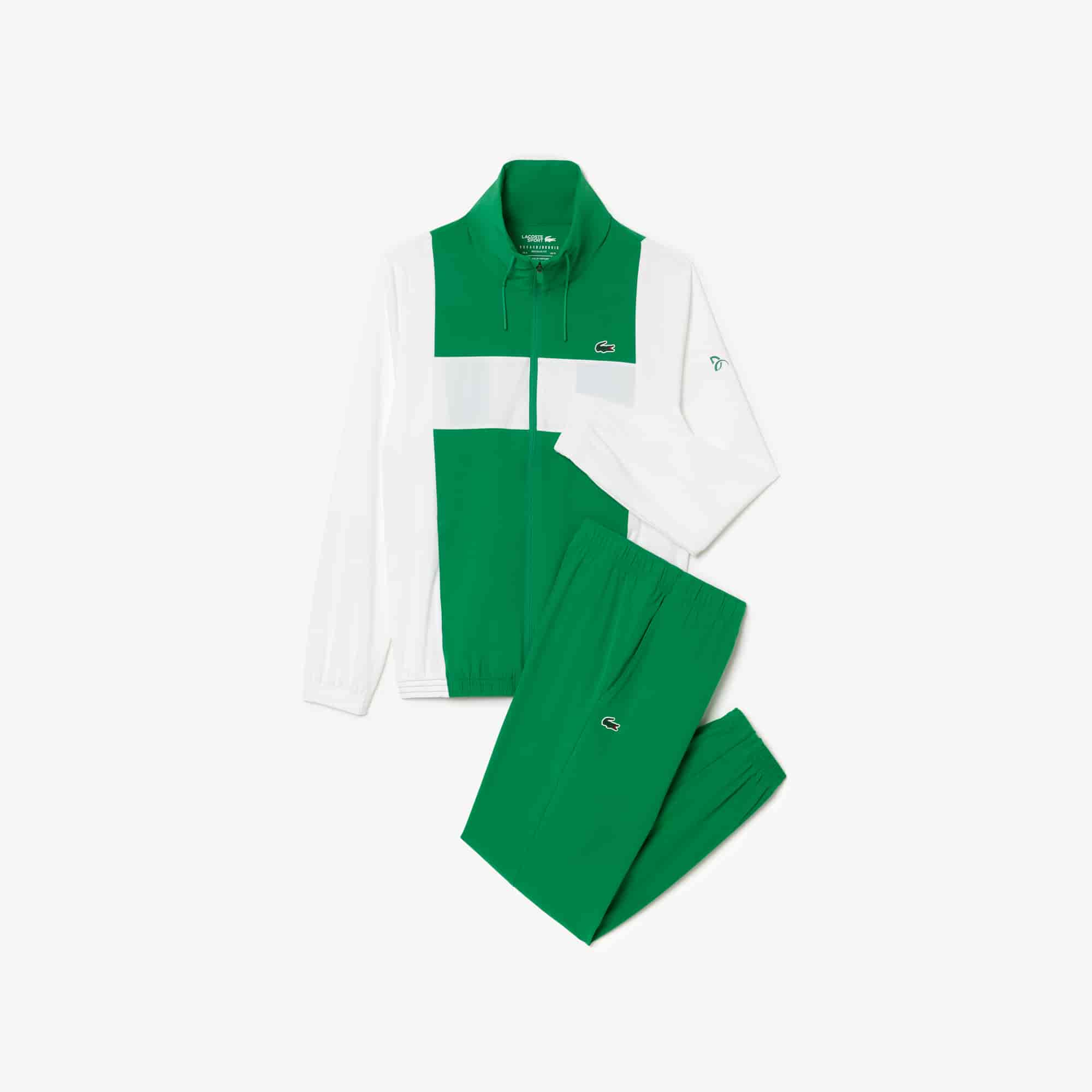 WH2522-FXT_4