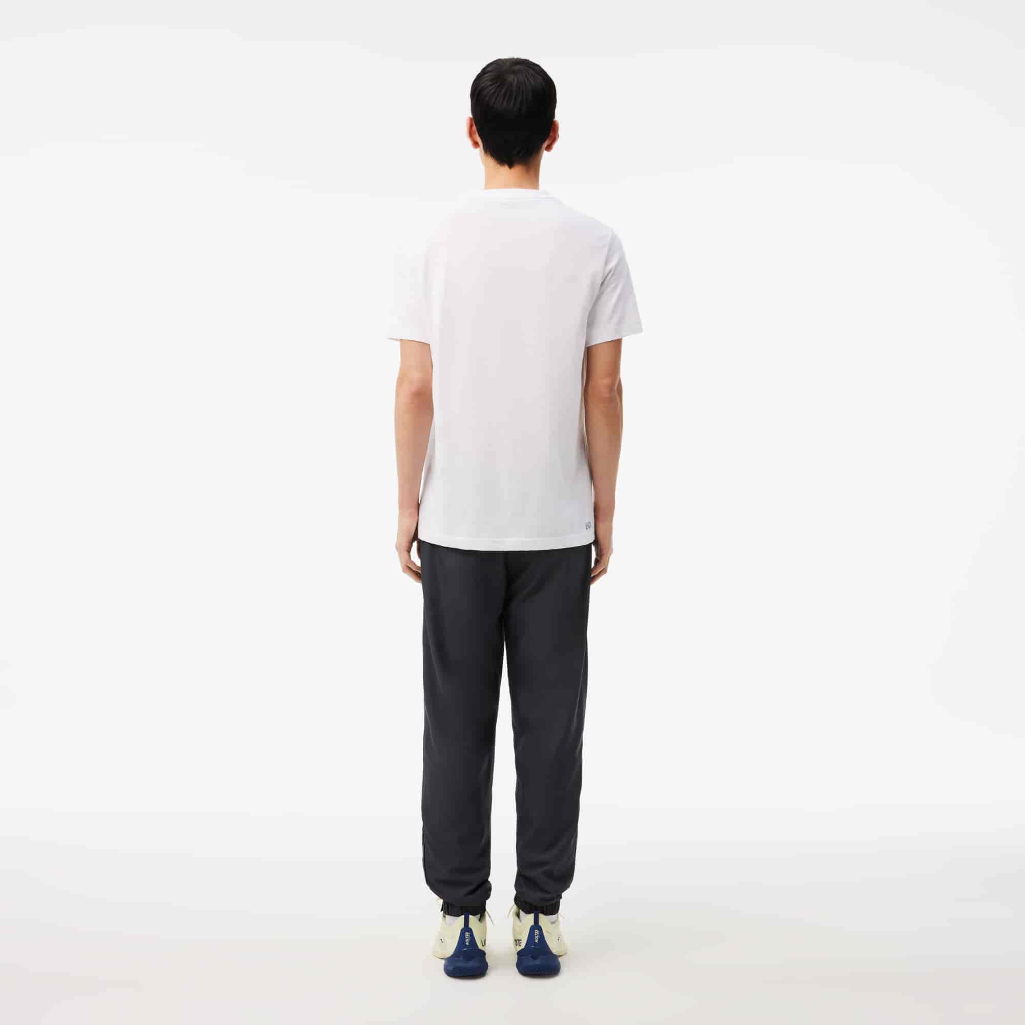 XH124T-S5T_2