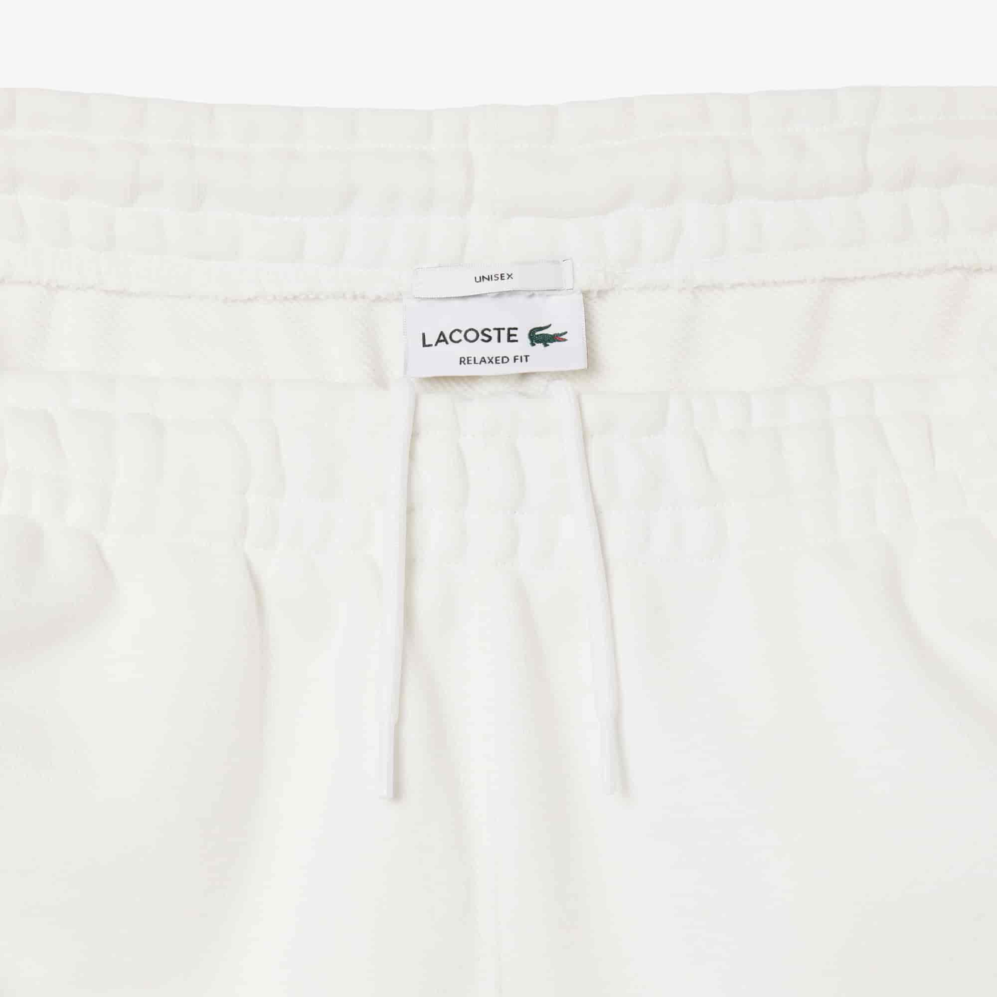 XH2750-70V_5