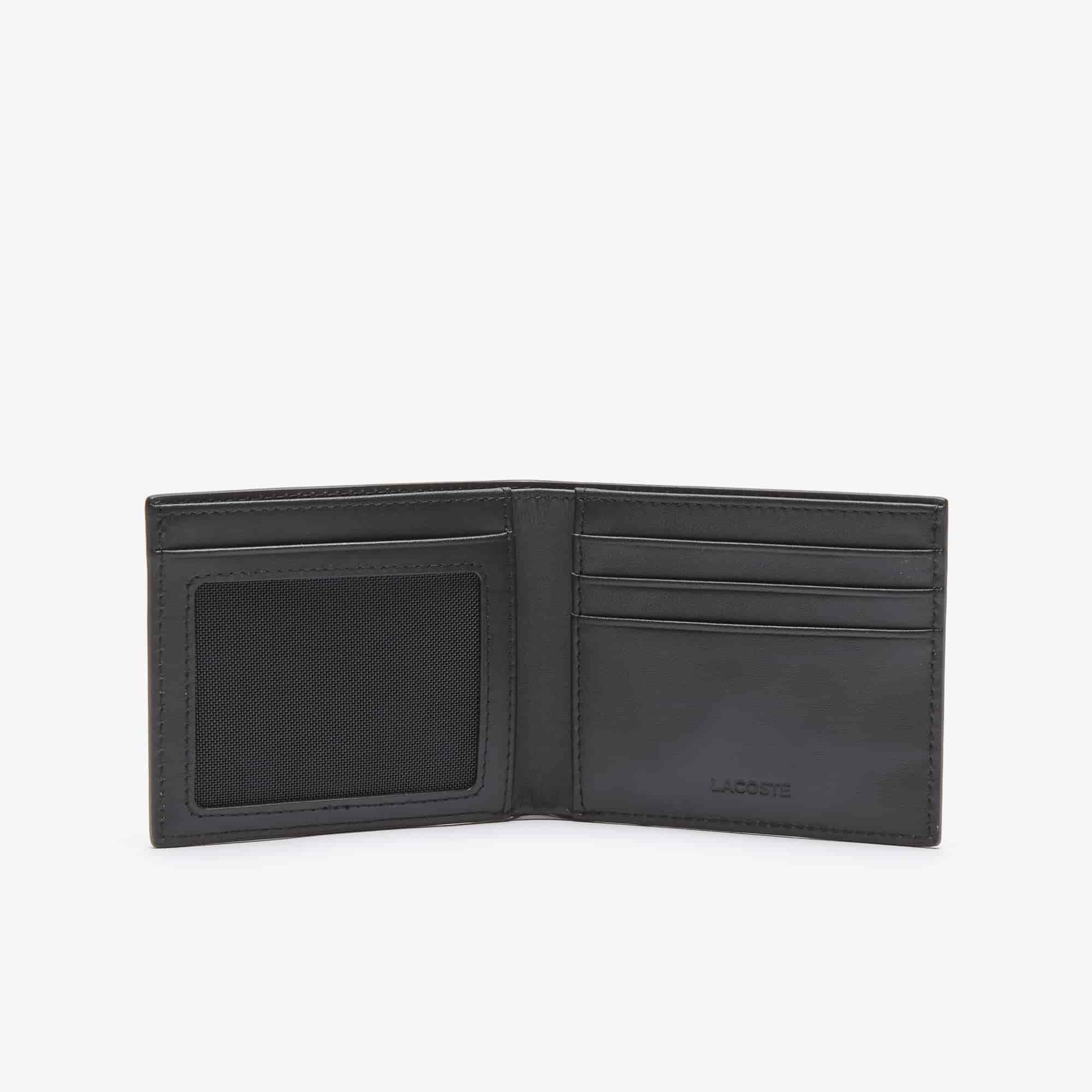 NH1407FG-000_1