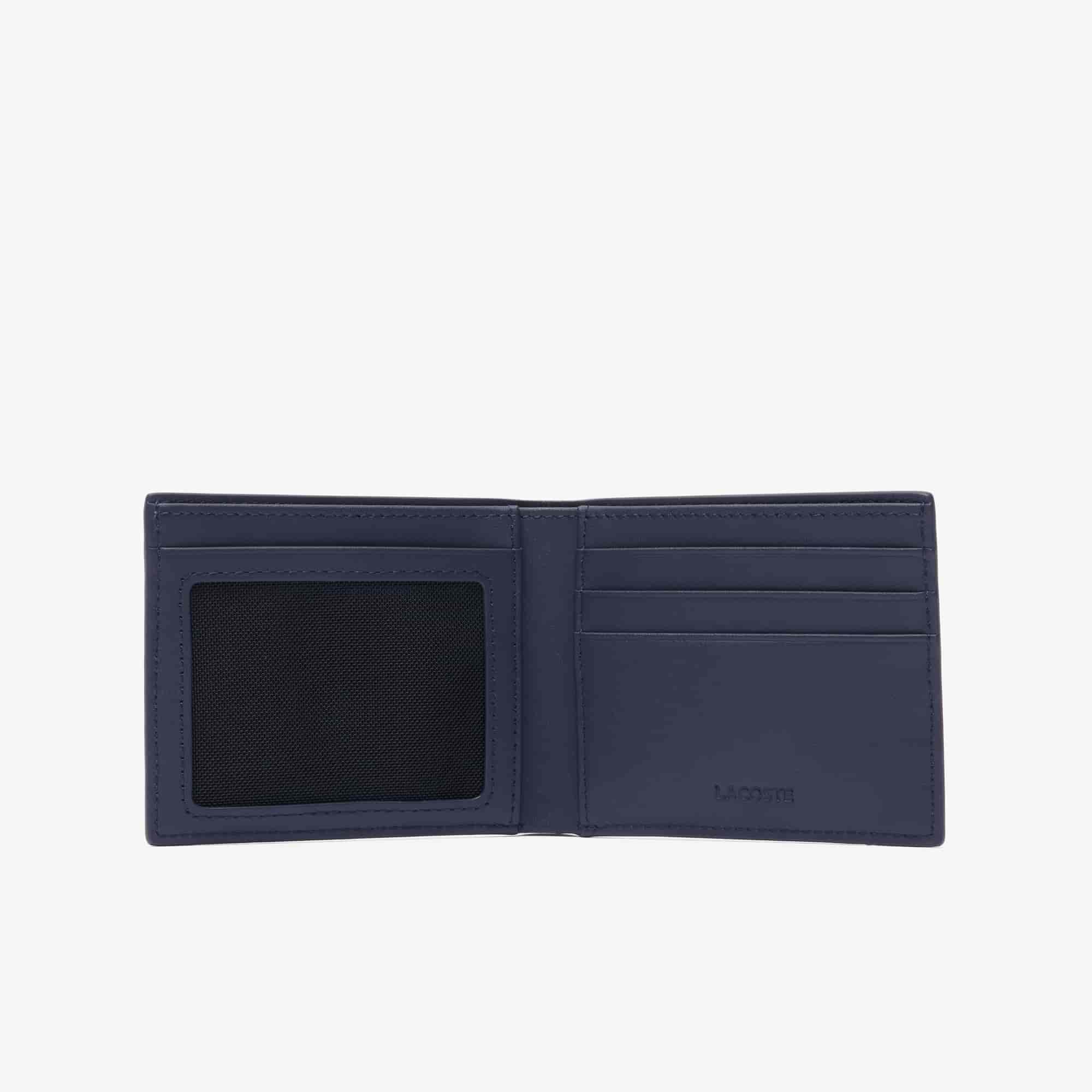 NH1407FG-021_2
