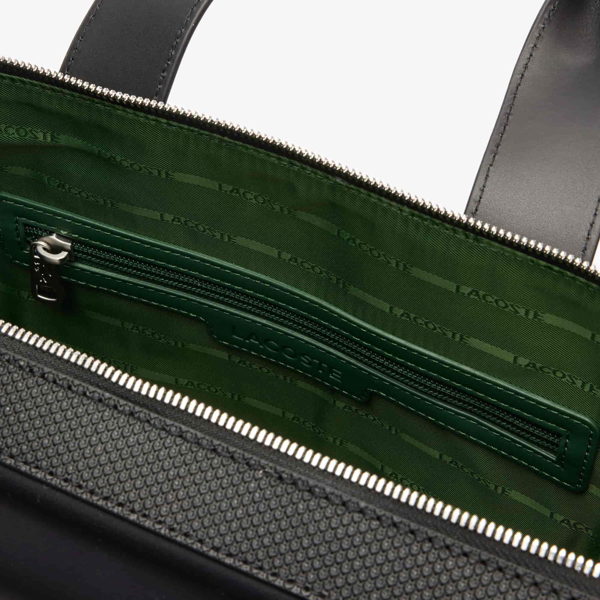 NH3782CE-000_2