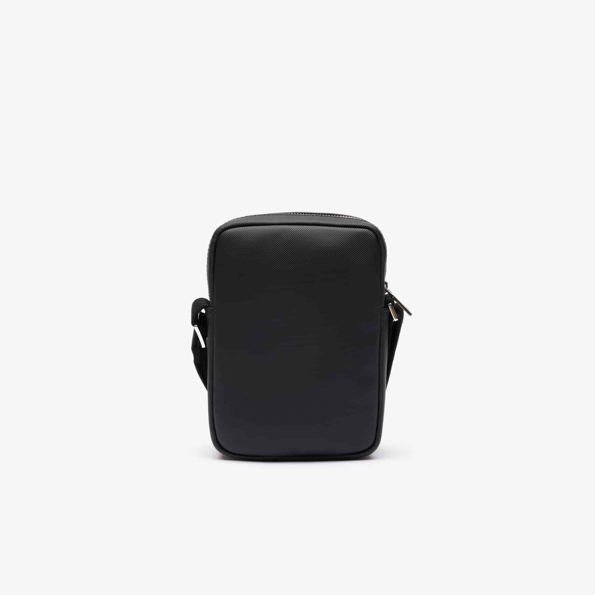 NH4422HC-000_1