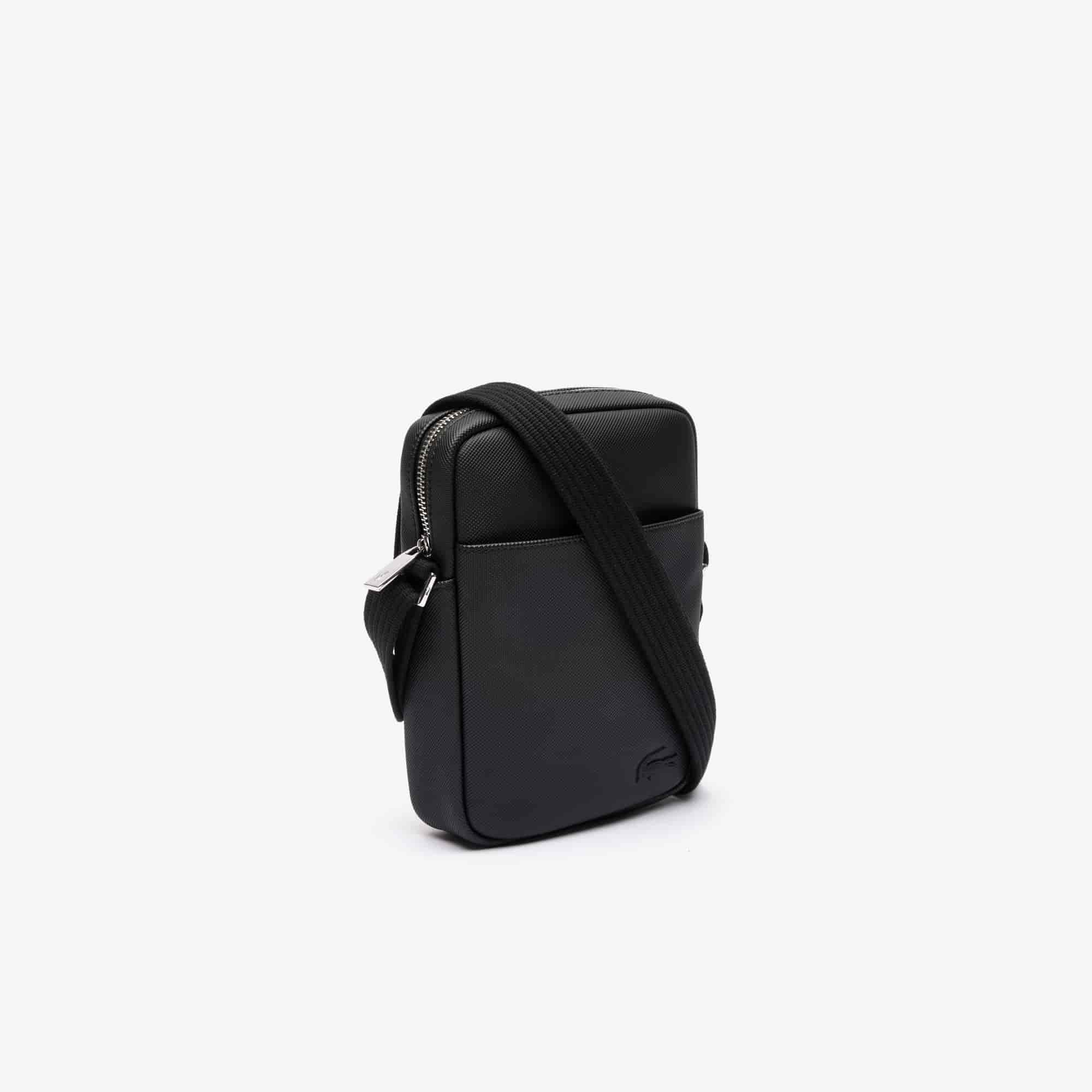 NH4422HC-000_2