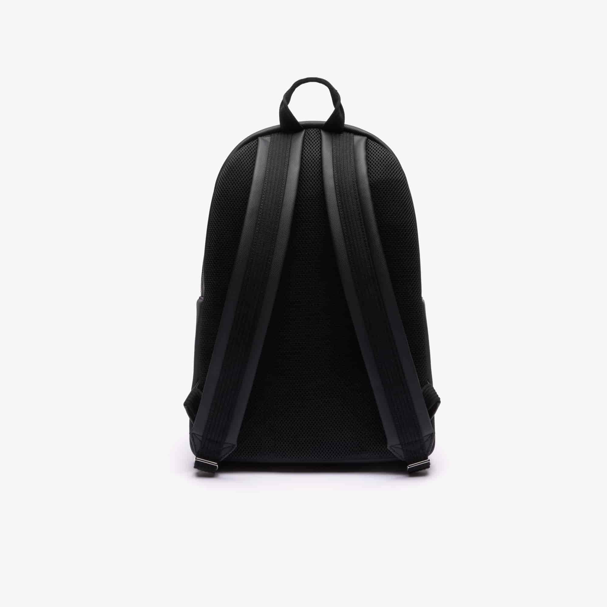 NH4430HC-000_1