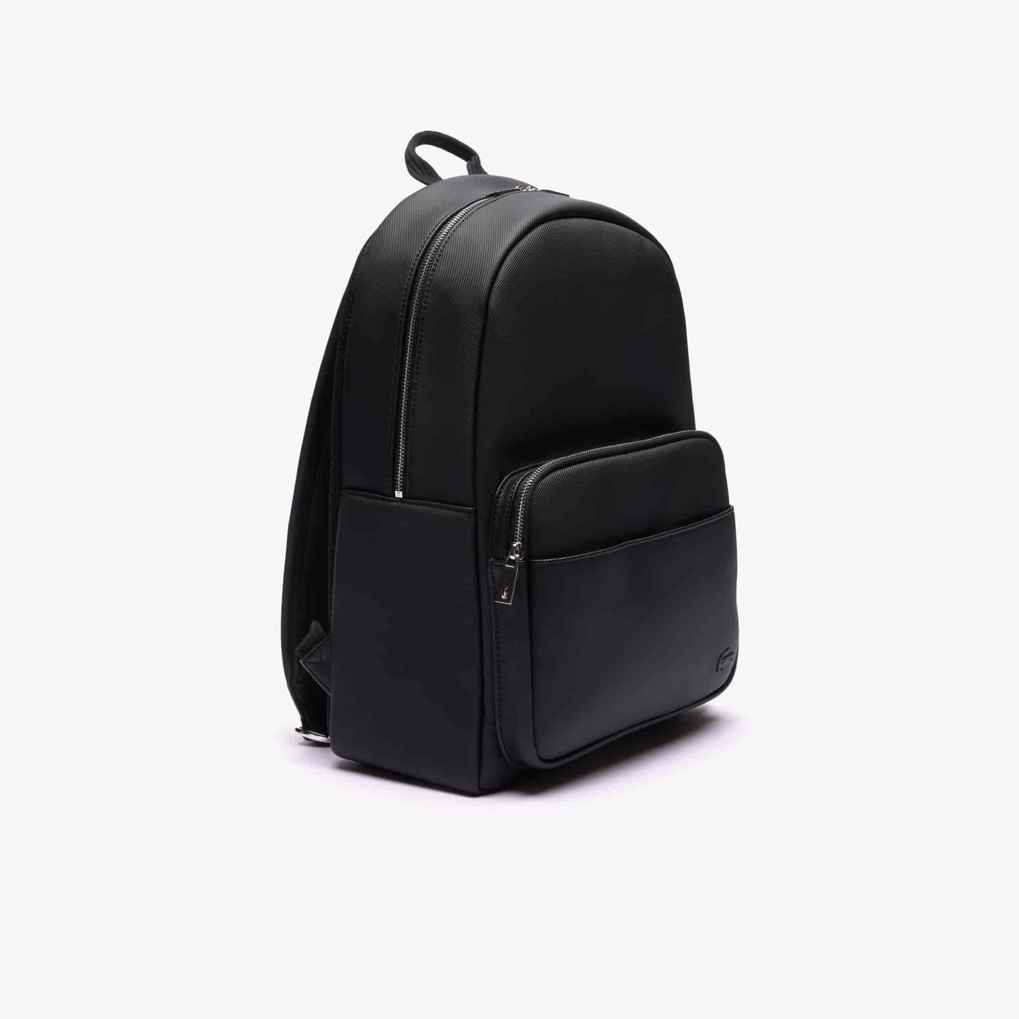 NH4430HC-000_2