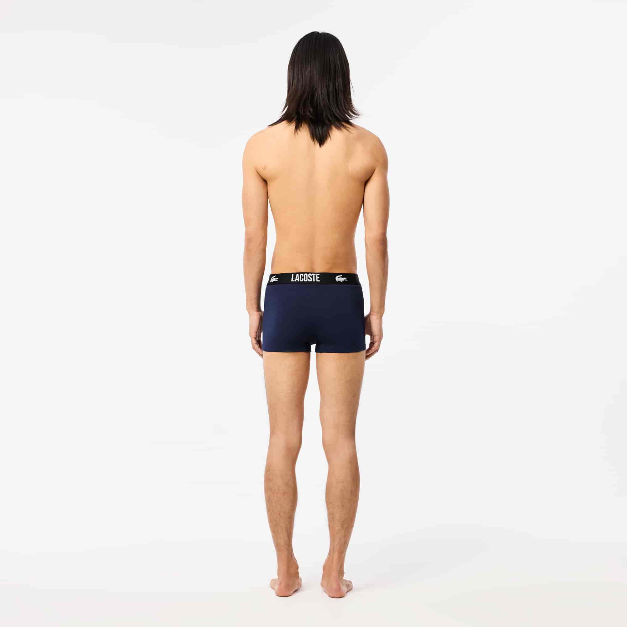 5H1309-EV9_2