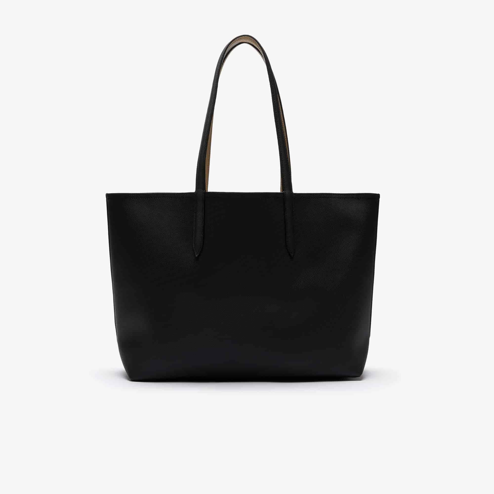 NF2142AA-A91_1