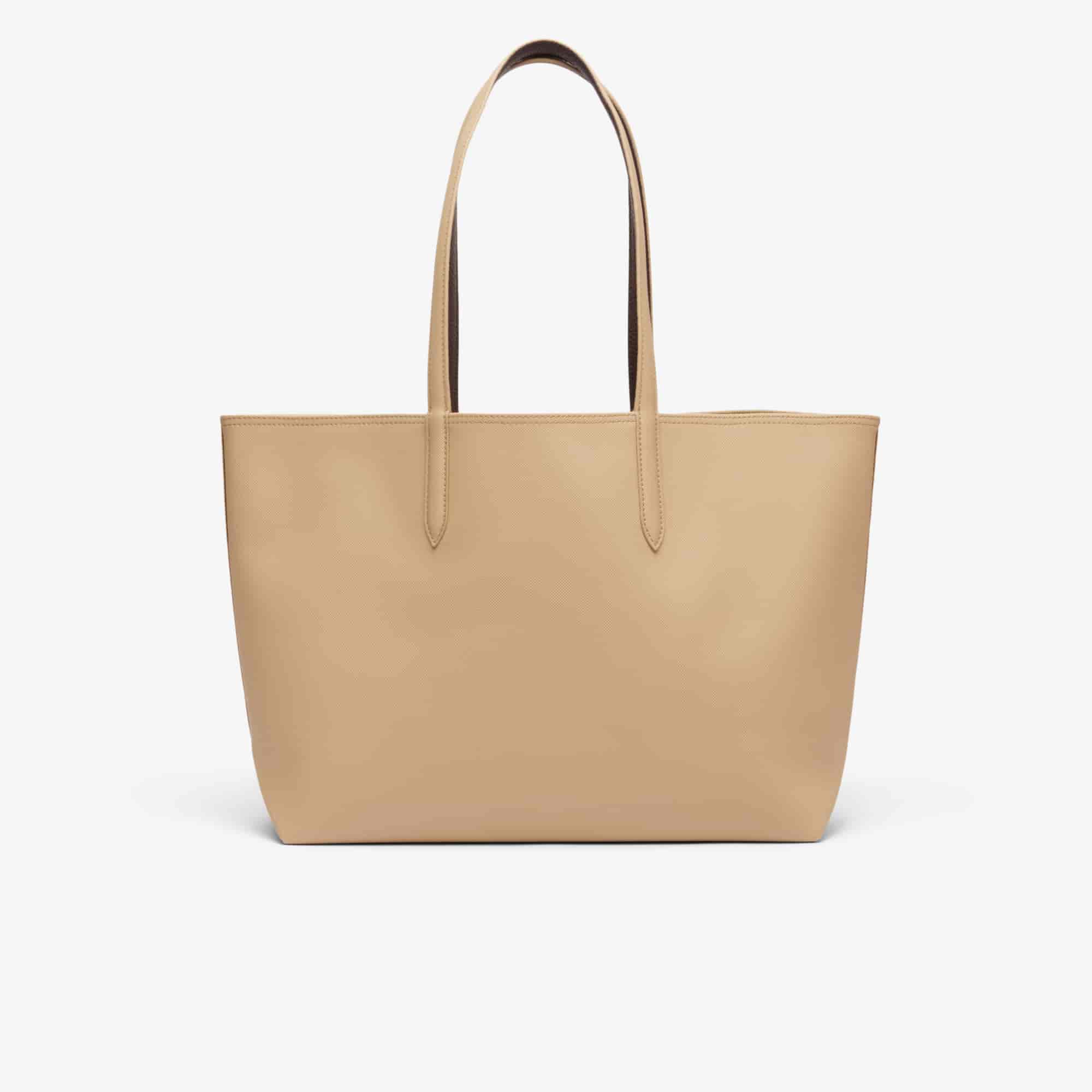 NF2142AA-R39_1