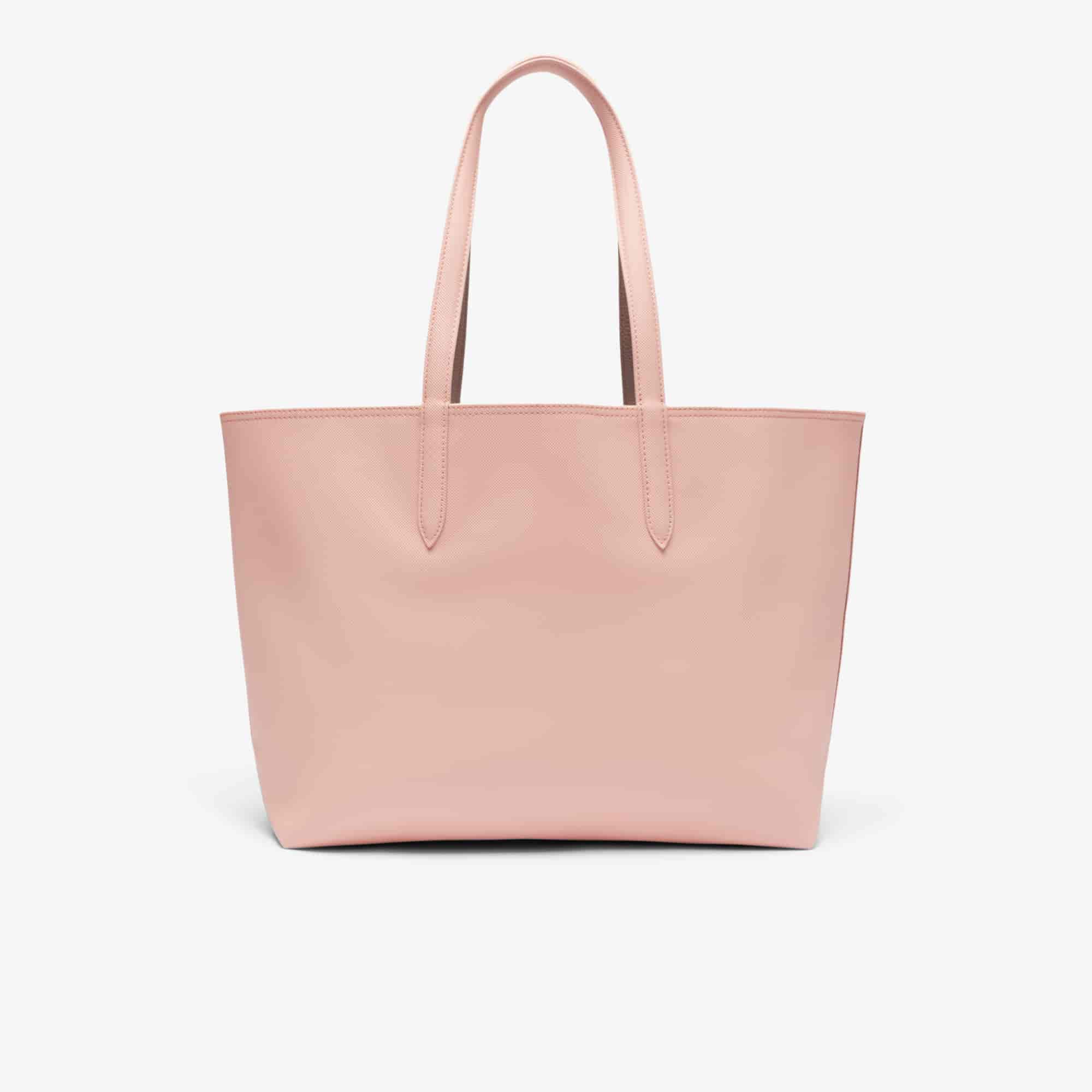 NF2142AA-R89_1