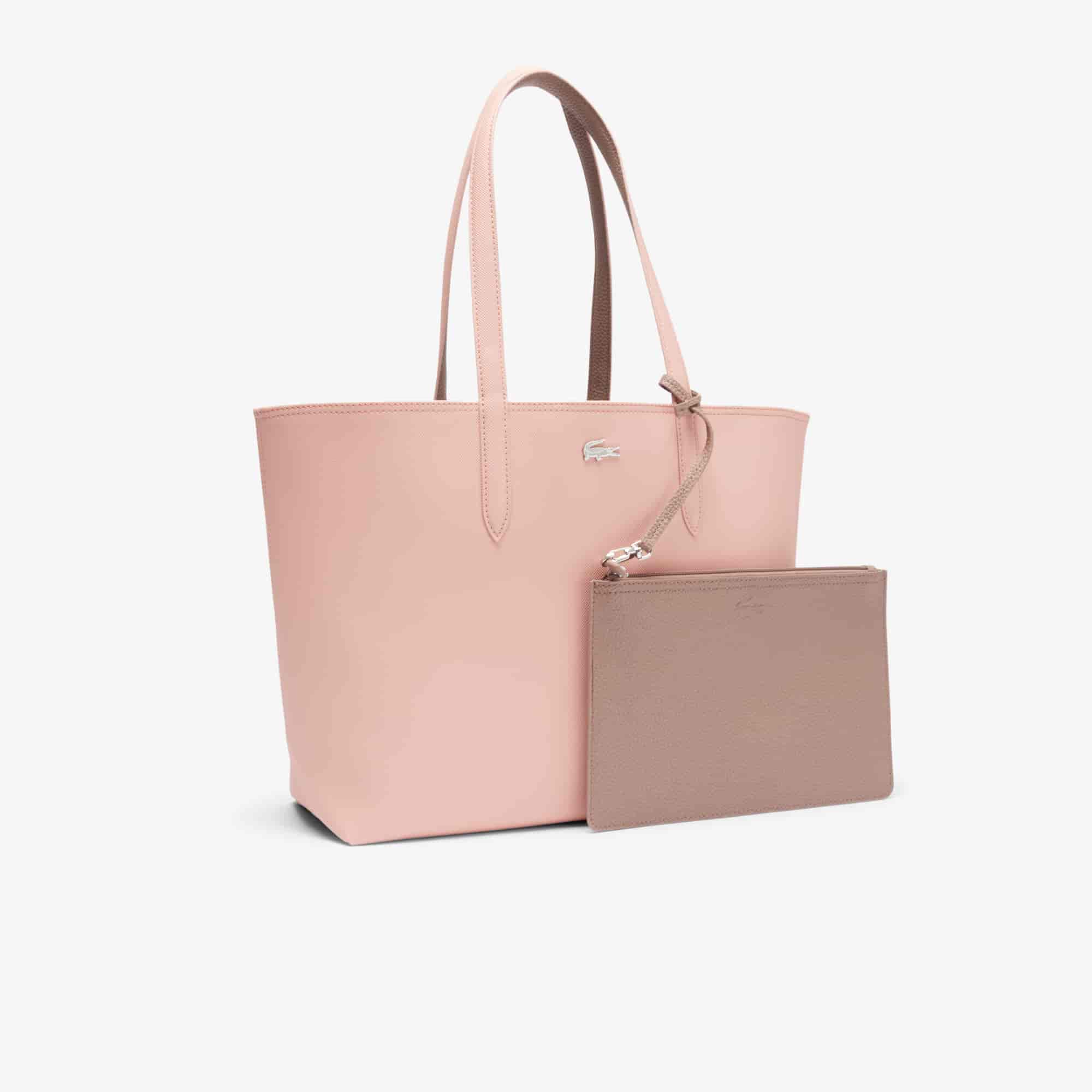 NF2142AA-R89_2