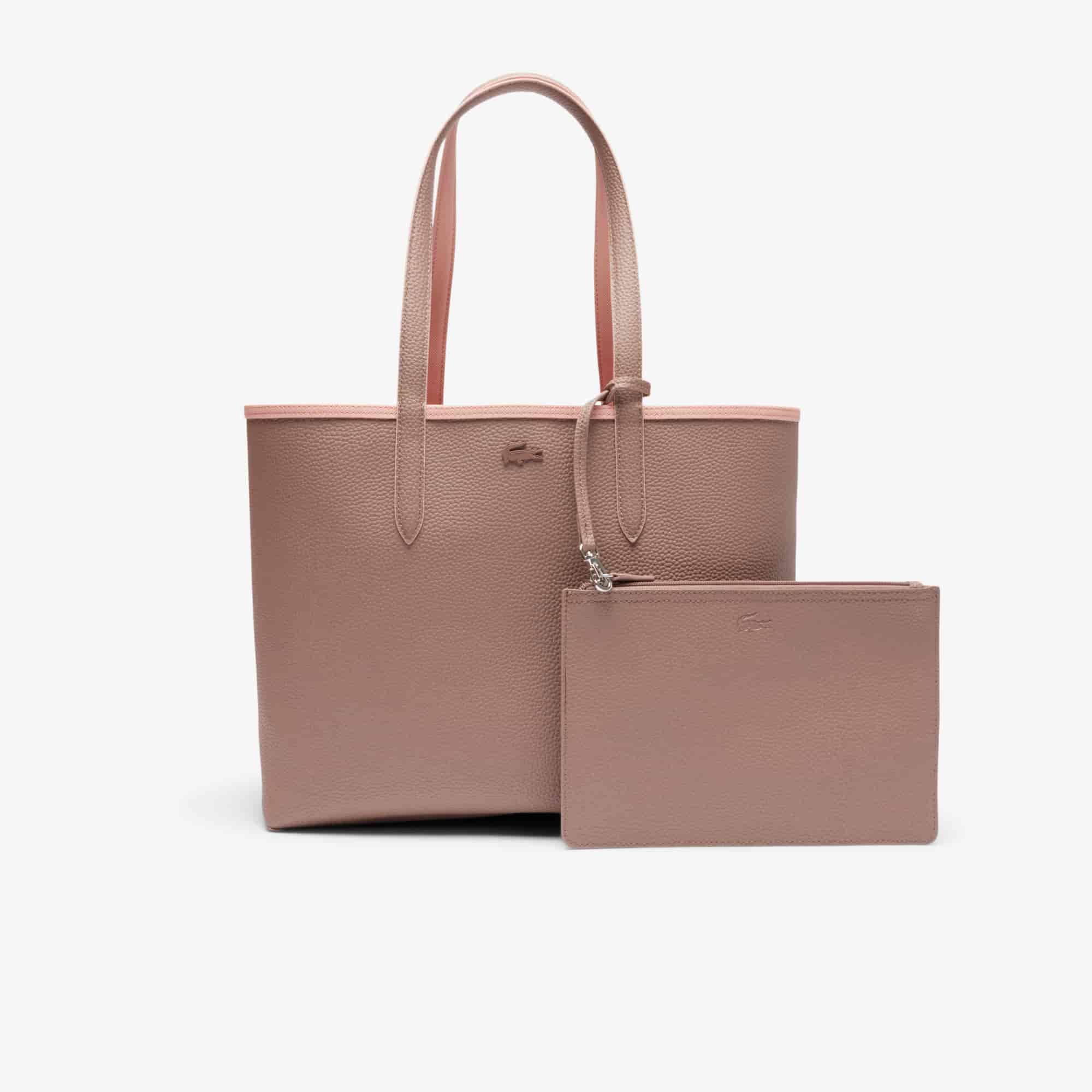 NF2142AA-R89_4