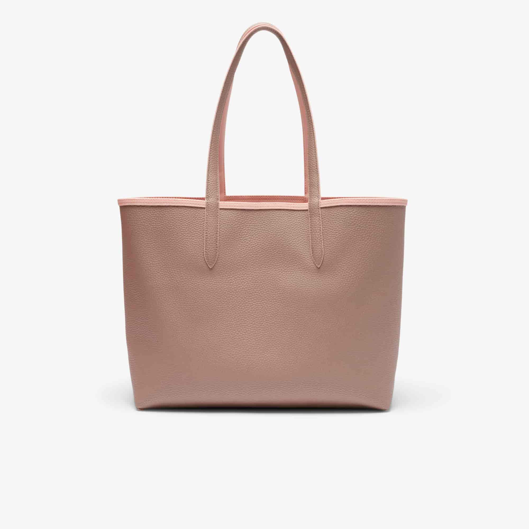 NF2142AA-R89_5